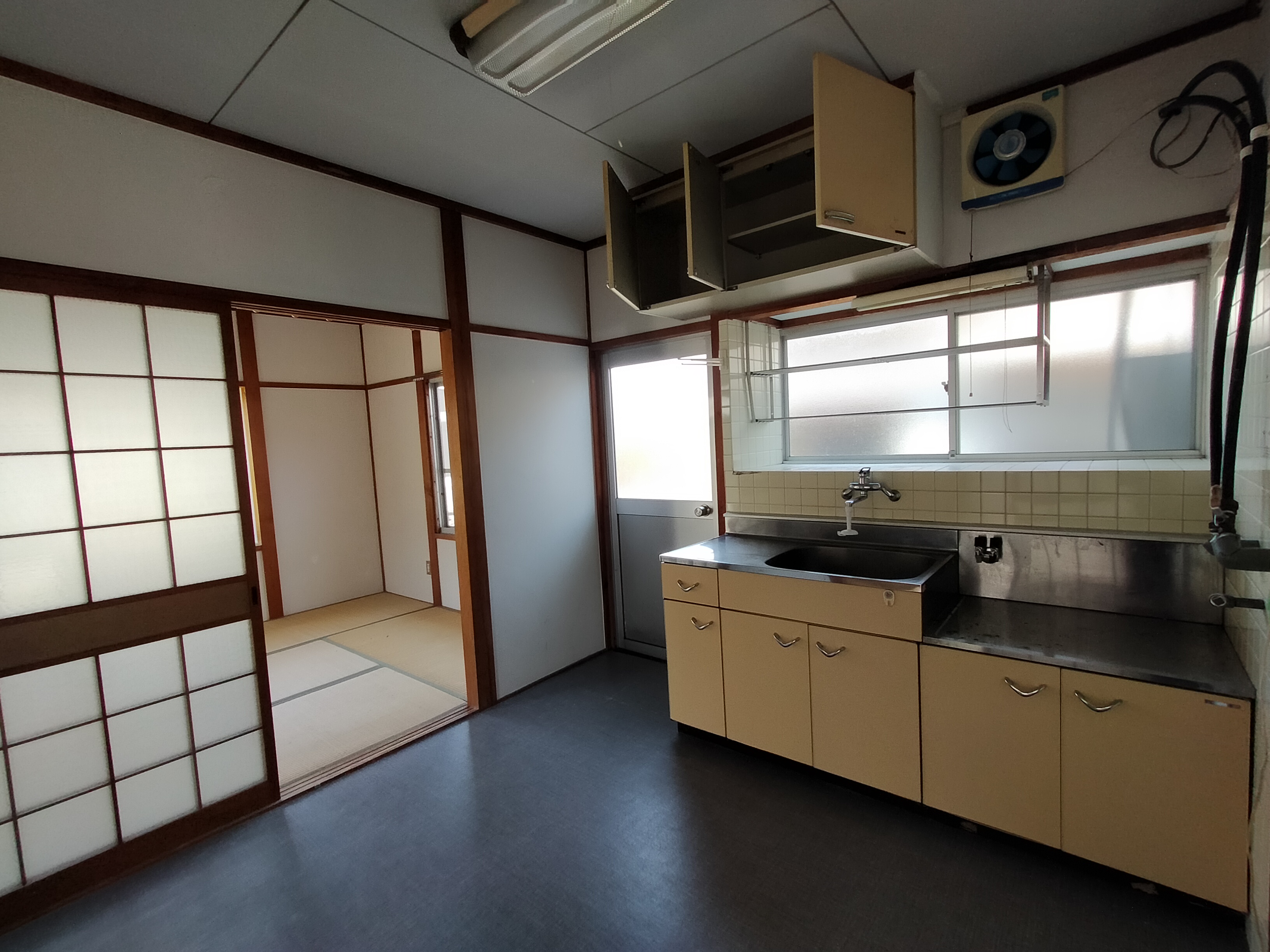 物件詳細画像6