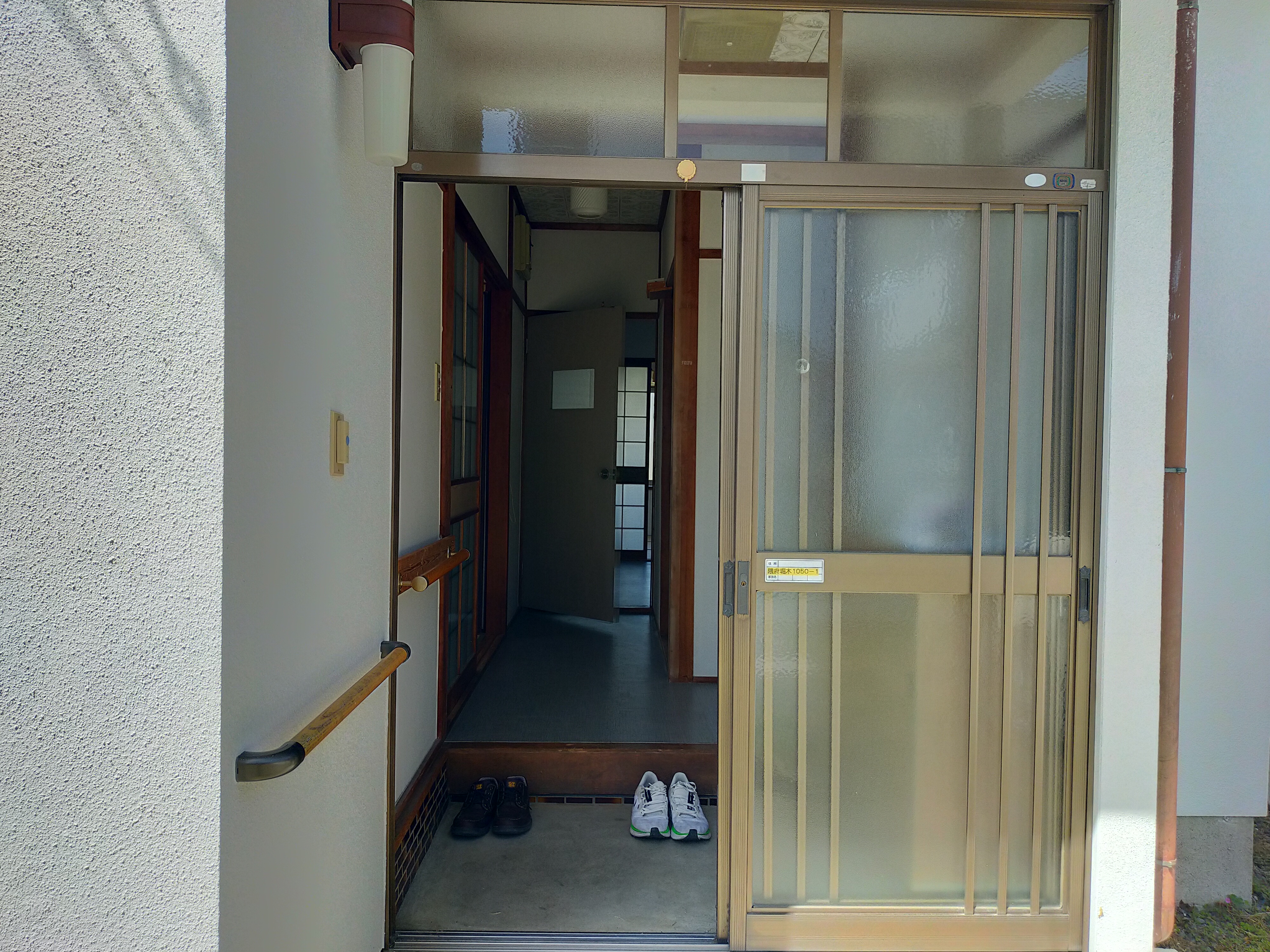 物件詳細画像2
