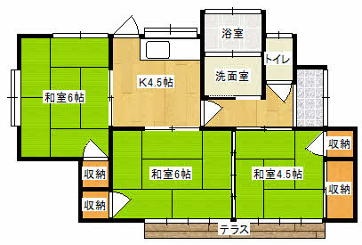 物件詳細画像23