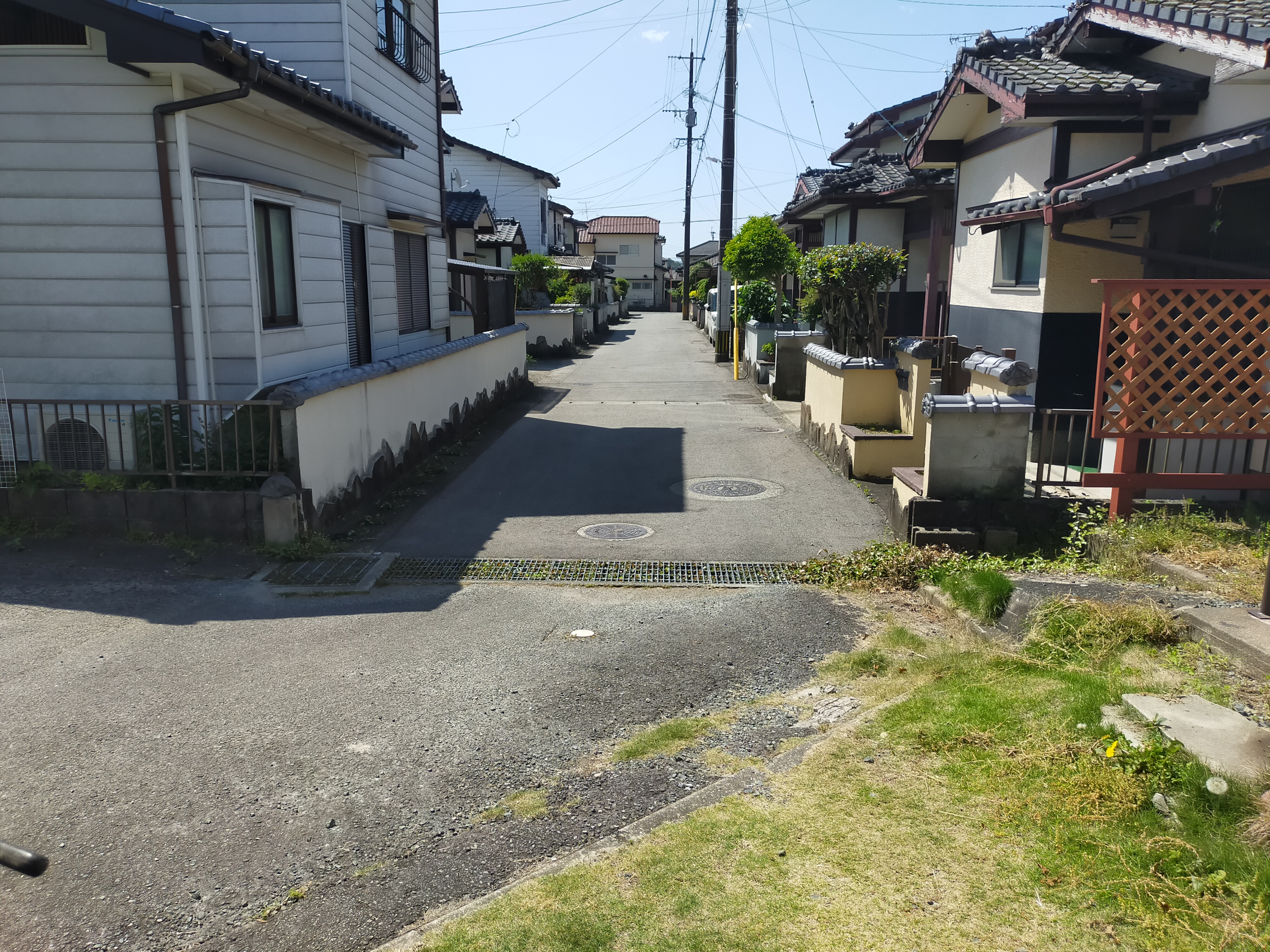 物件詳細画像22