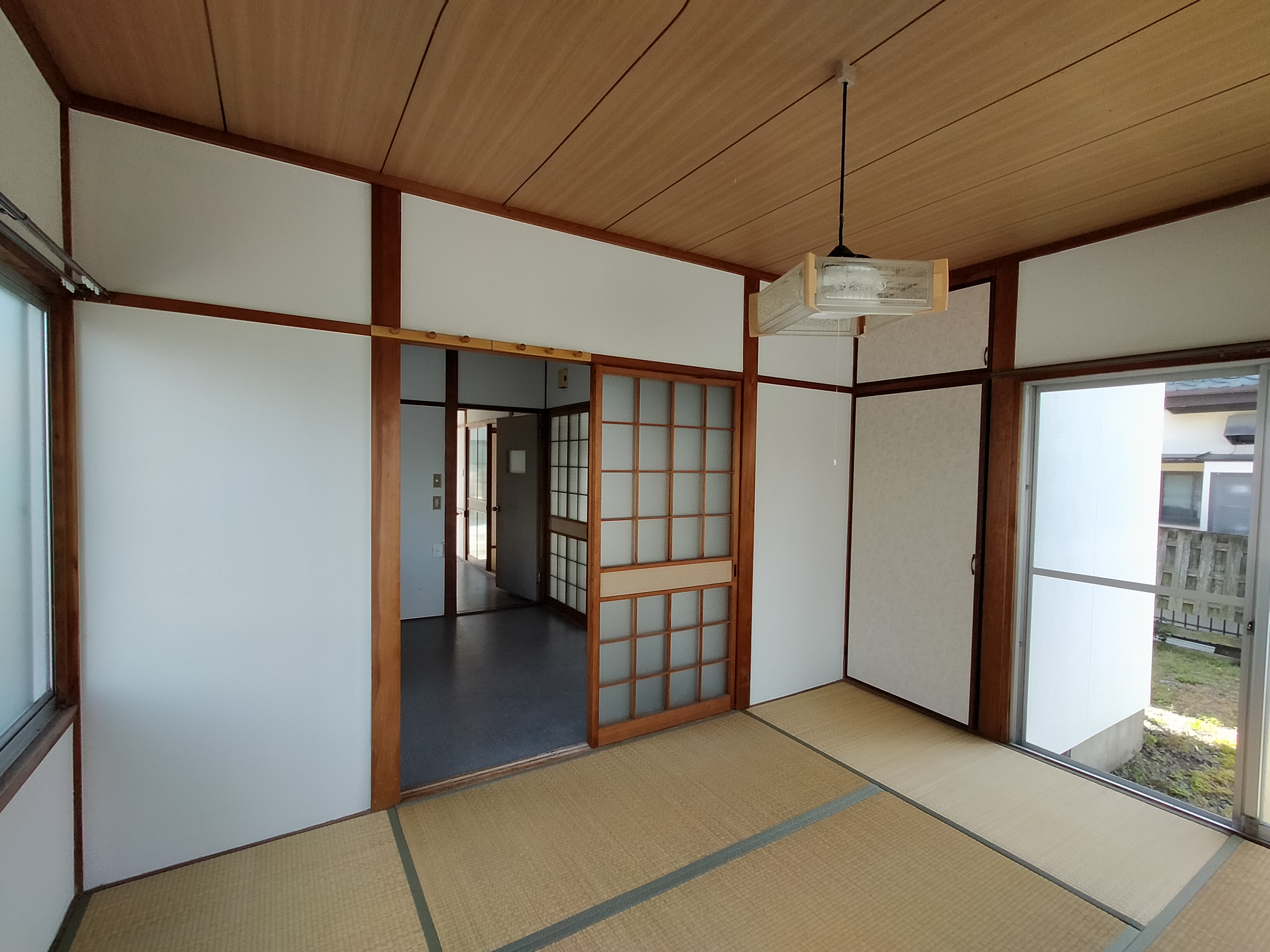 物件詳細画像8