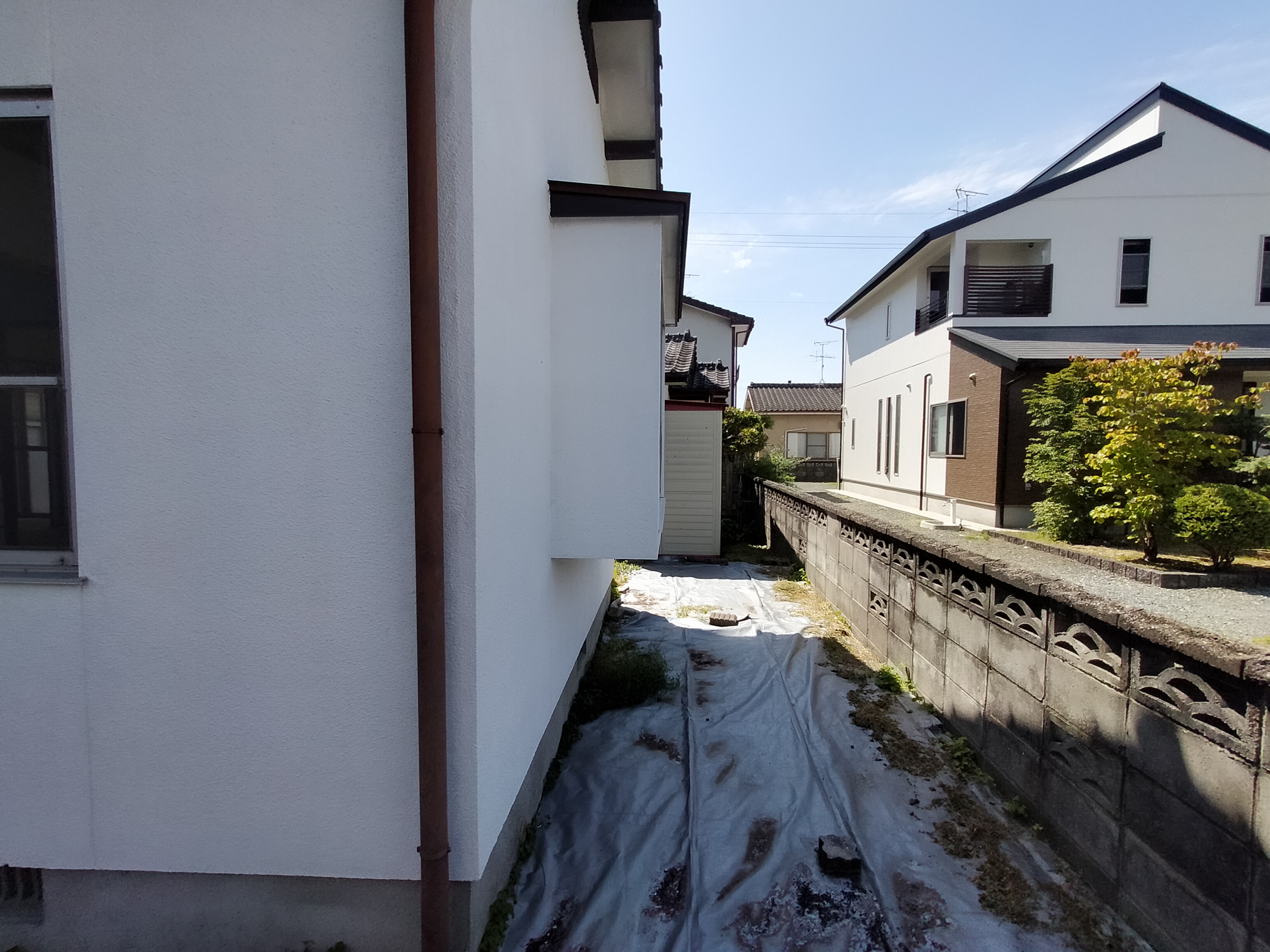 物件詳細画像16