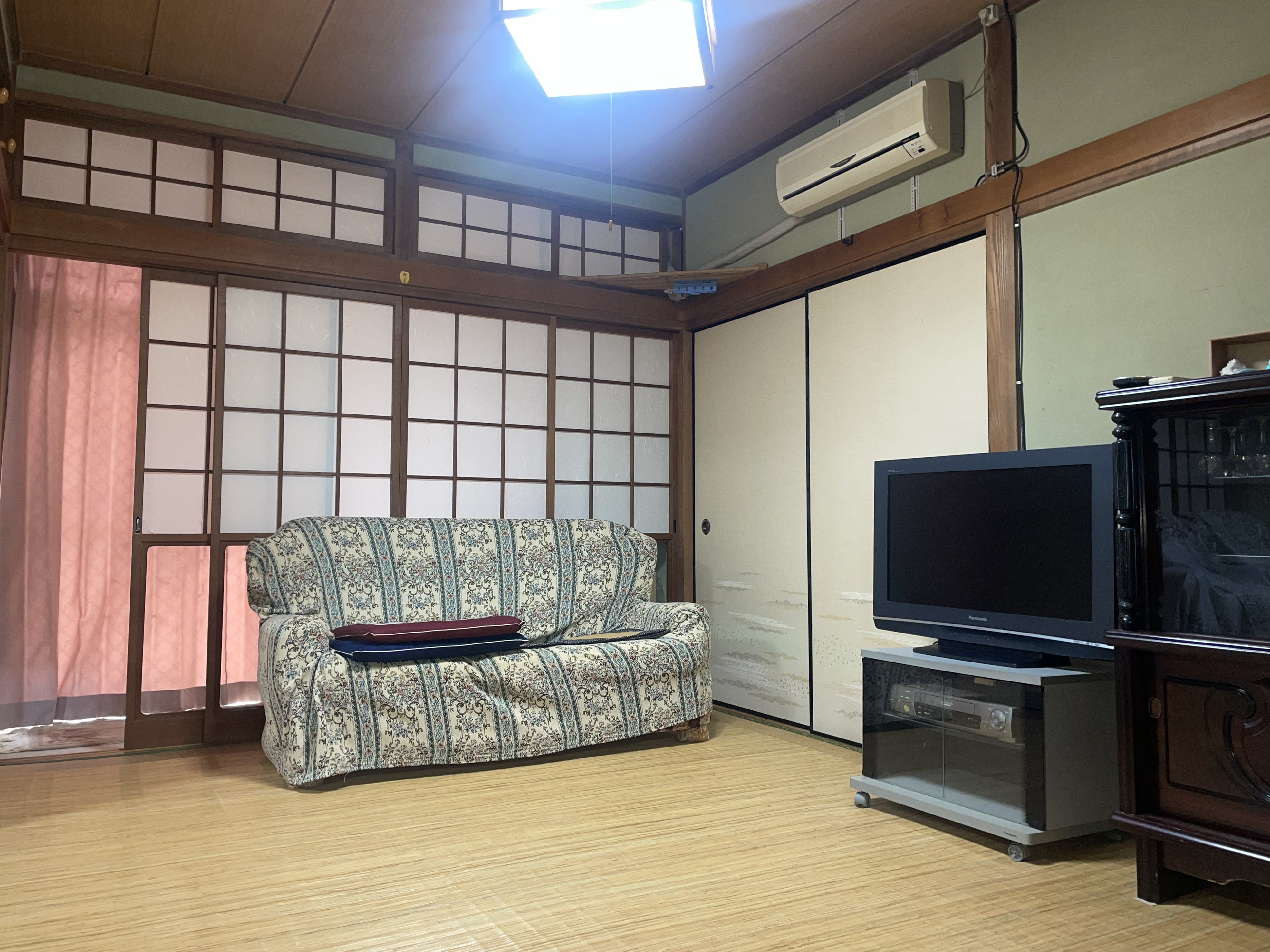 物件詳細画像7