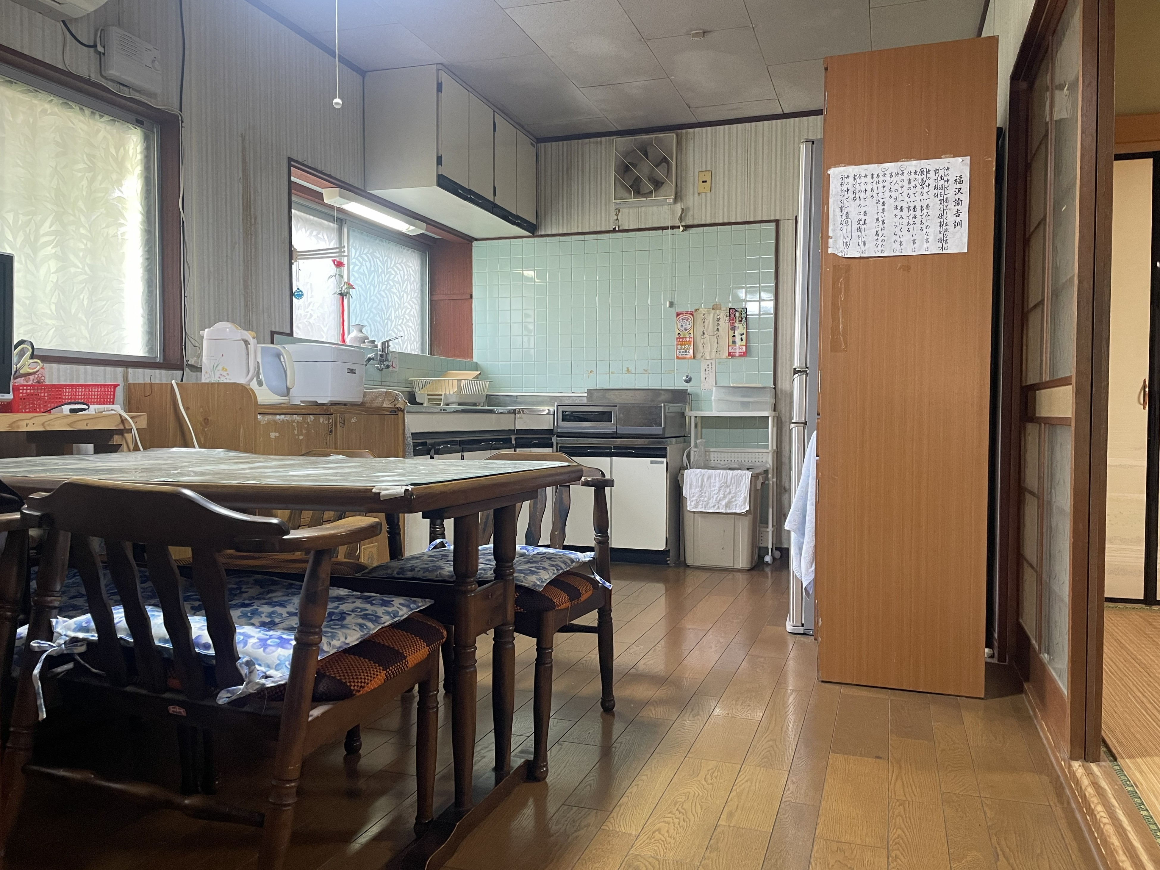物件詳細画像9