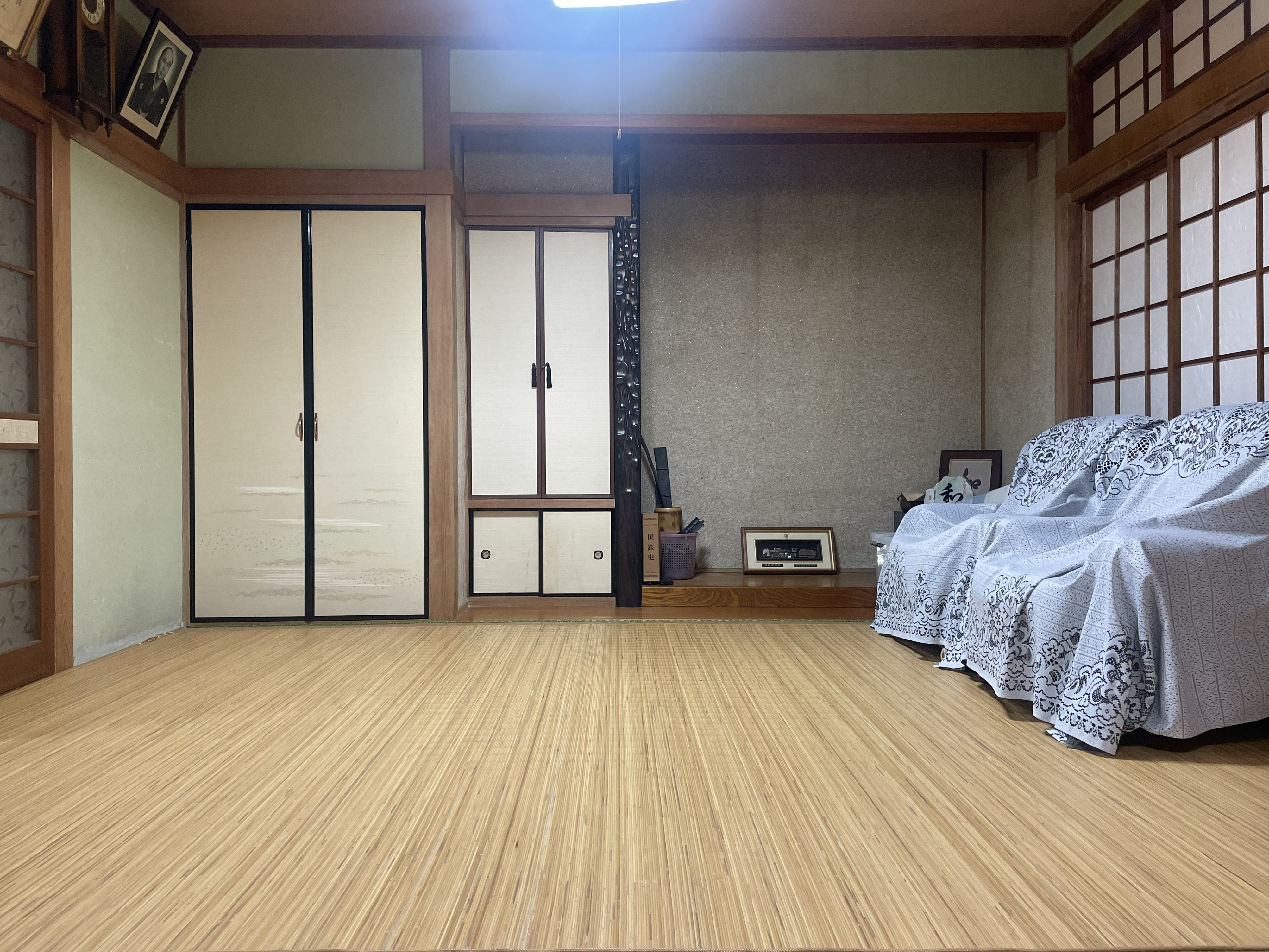 物件詳細画像8