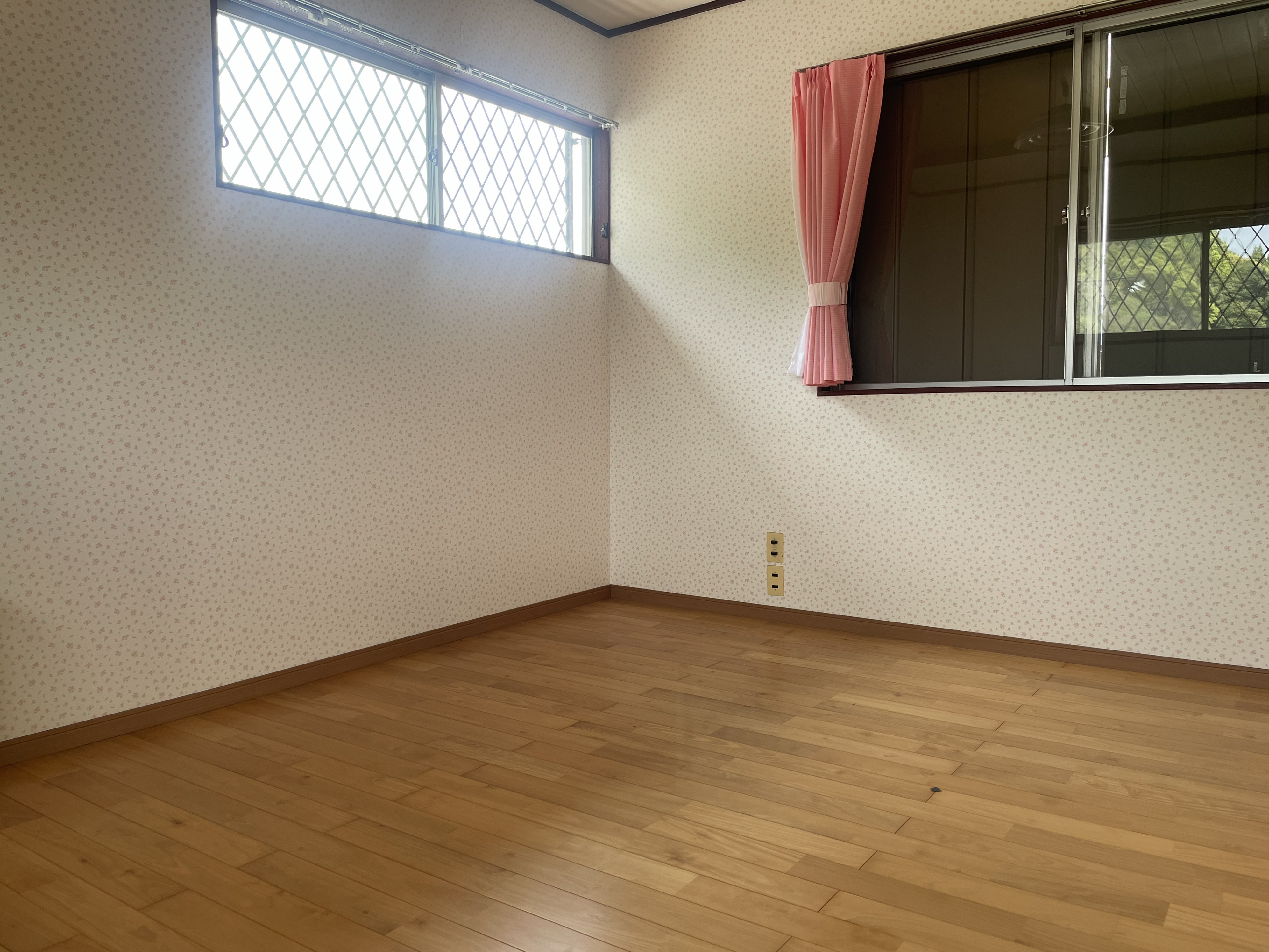 物件詳細画像18
