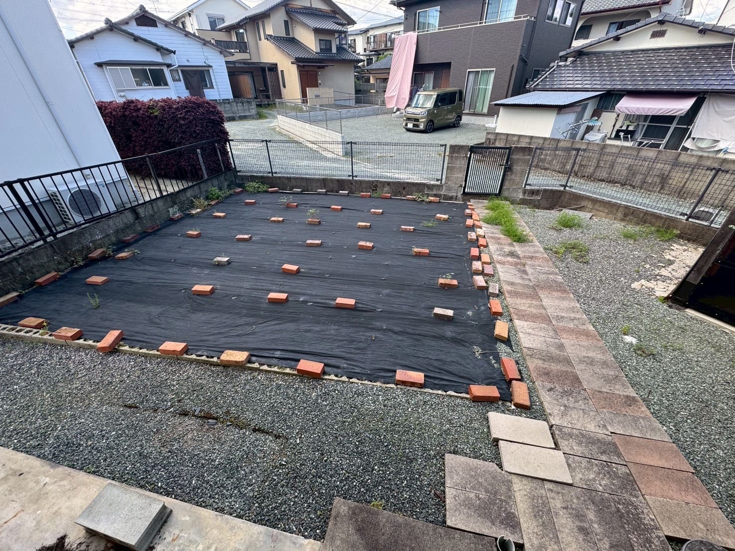 物件詳細画像3