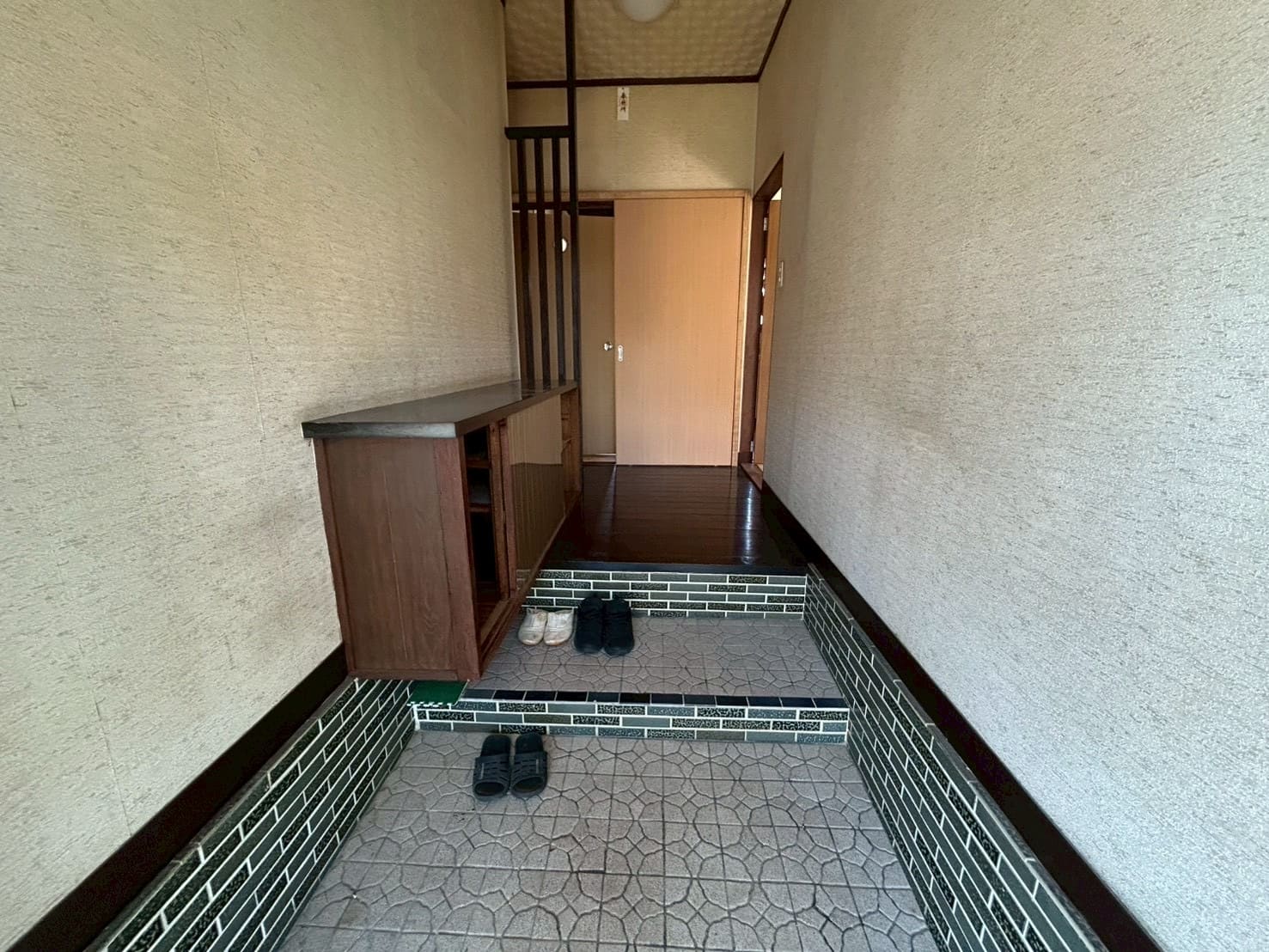 物件詳細画像10