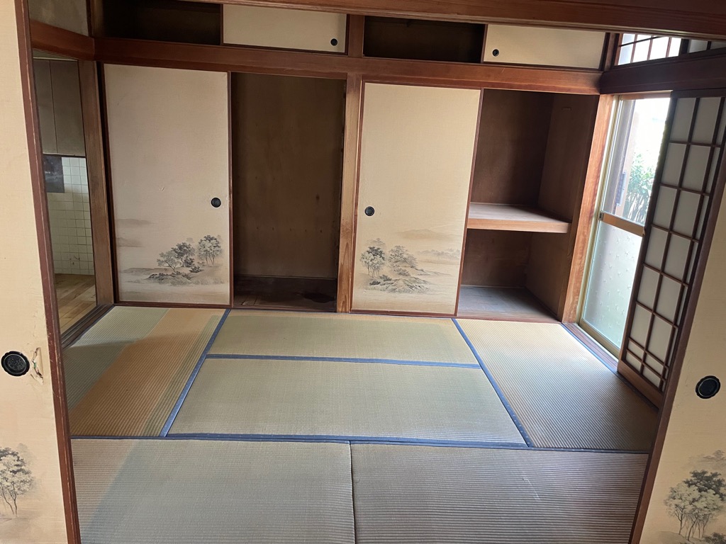 物件詳細画像6