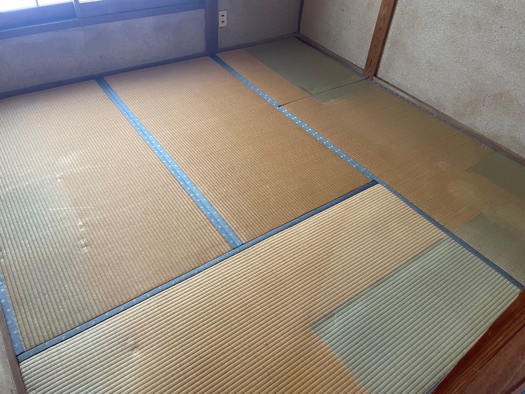物件詳細画像9