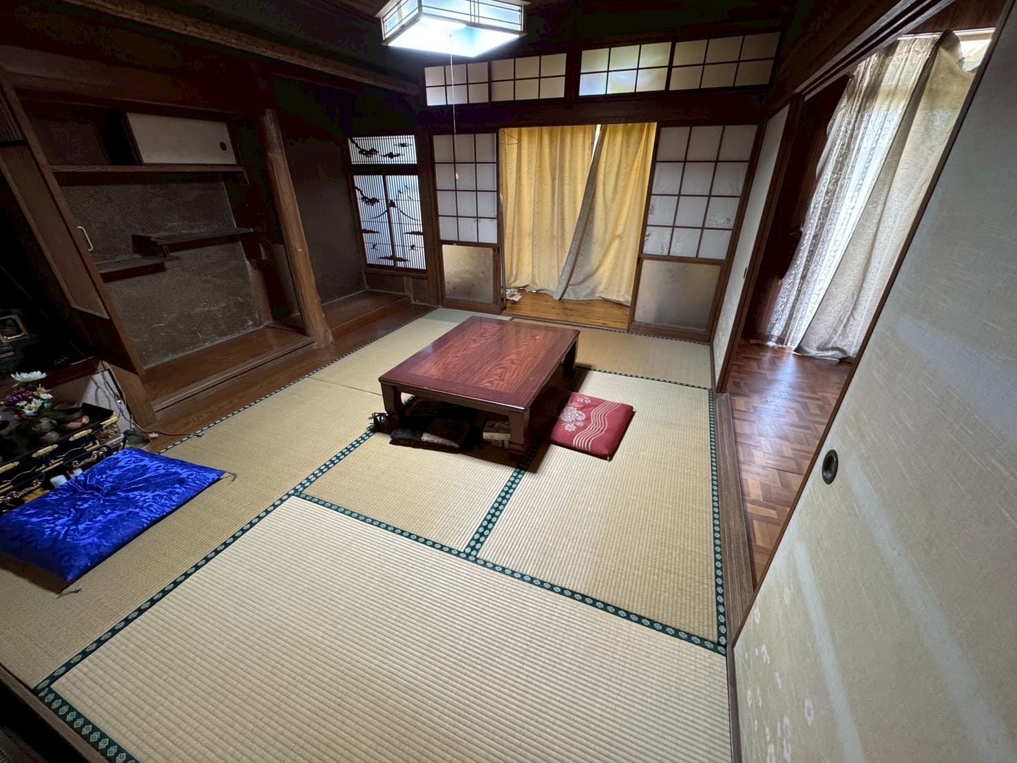 物件詳細画像7