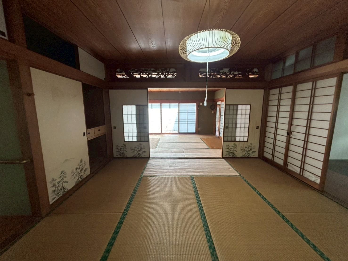 物件詳細画像9