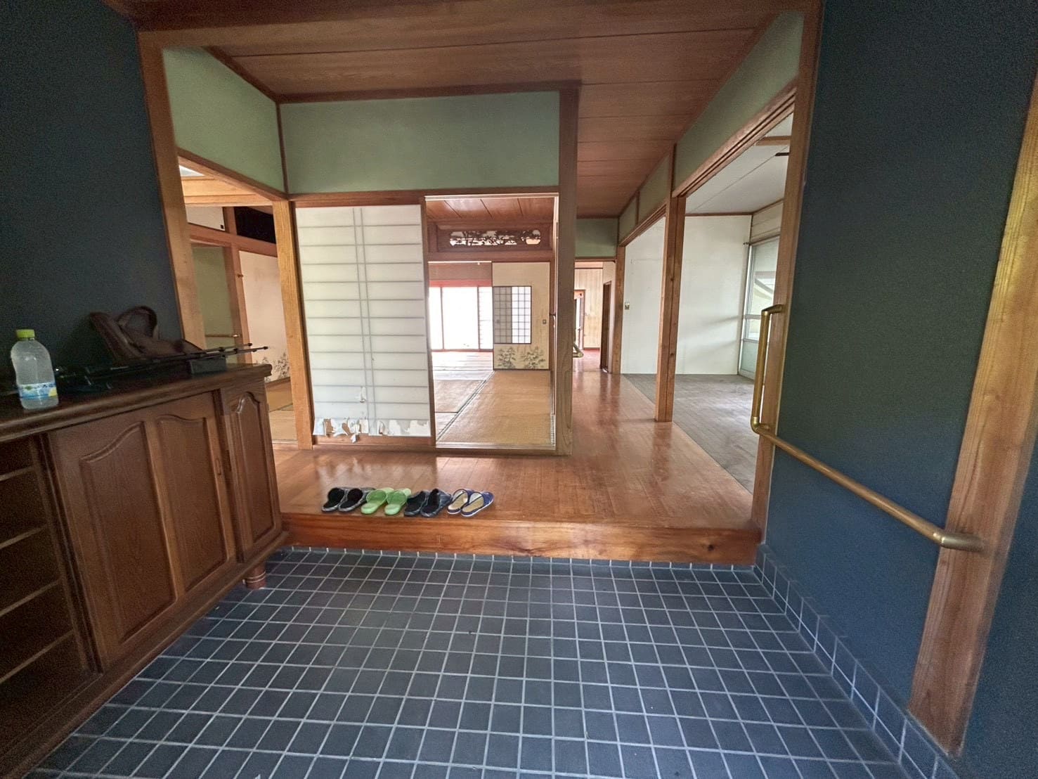物件詳細画像8