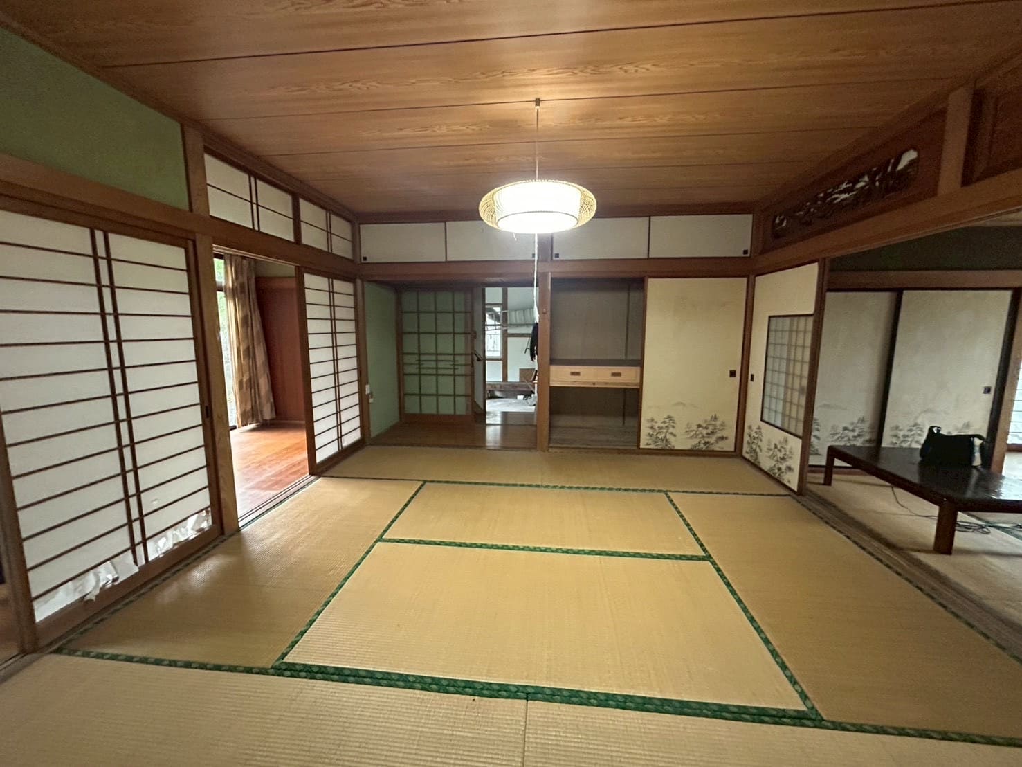 物件詳細画像11
