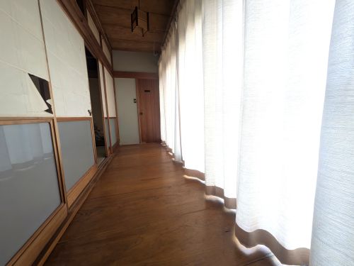 物件詳細画像7