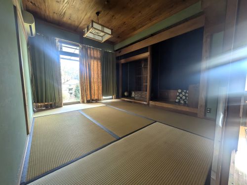 物件詳細画像5