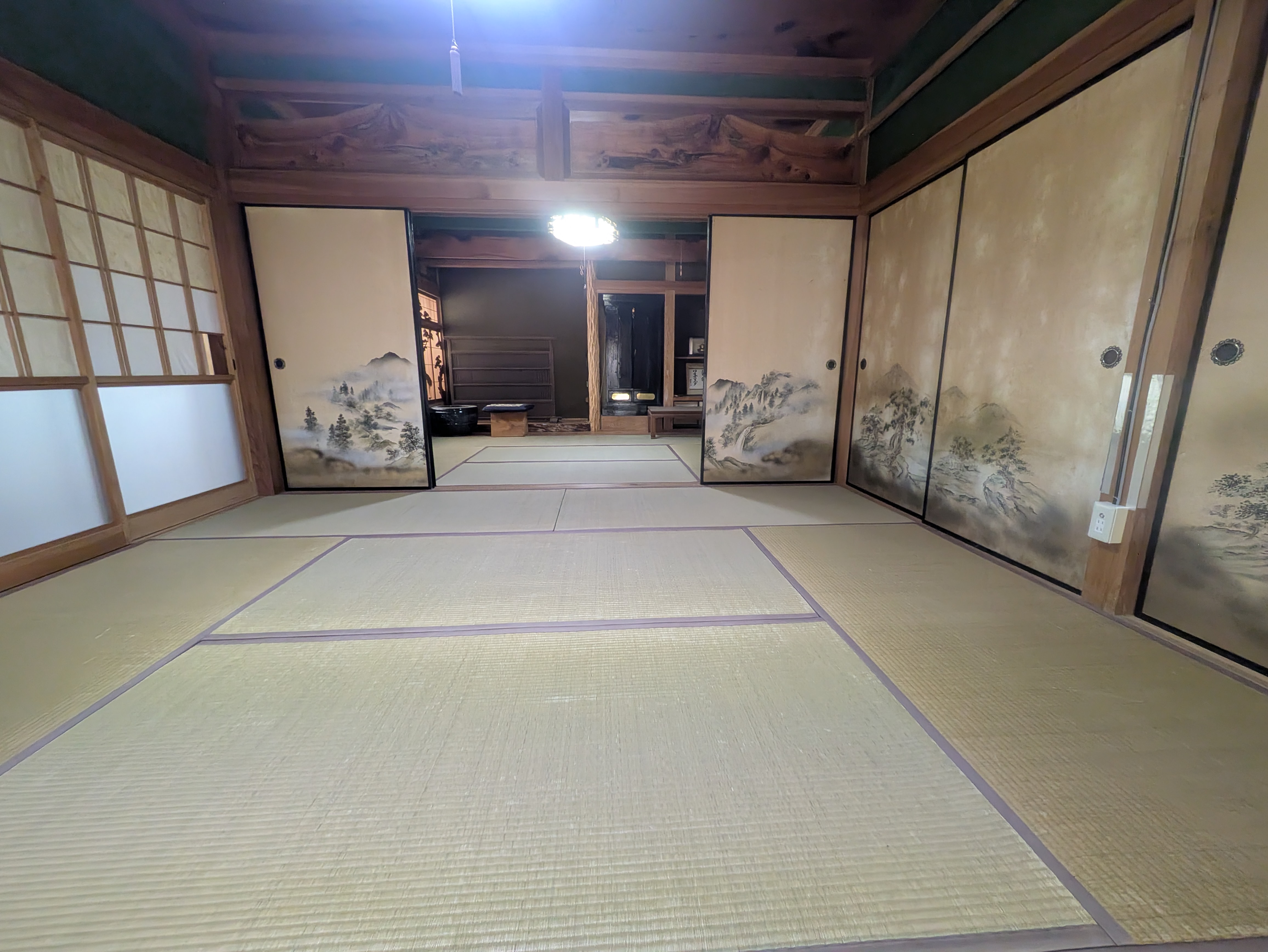 物件詳細画像4