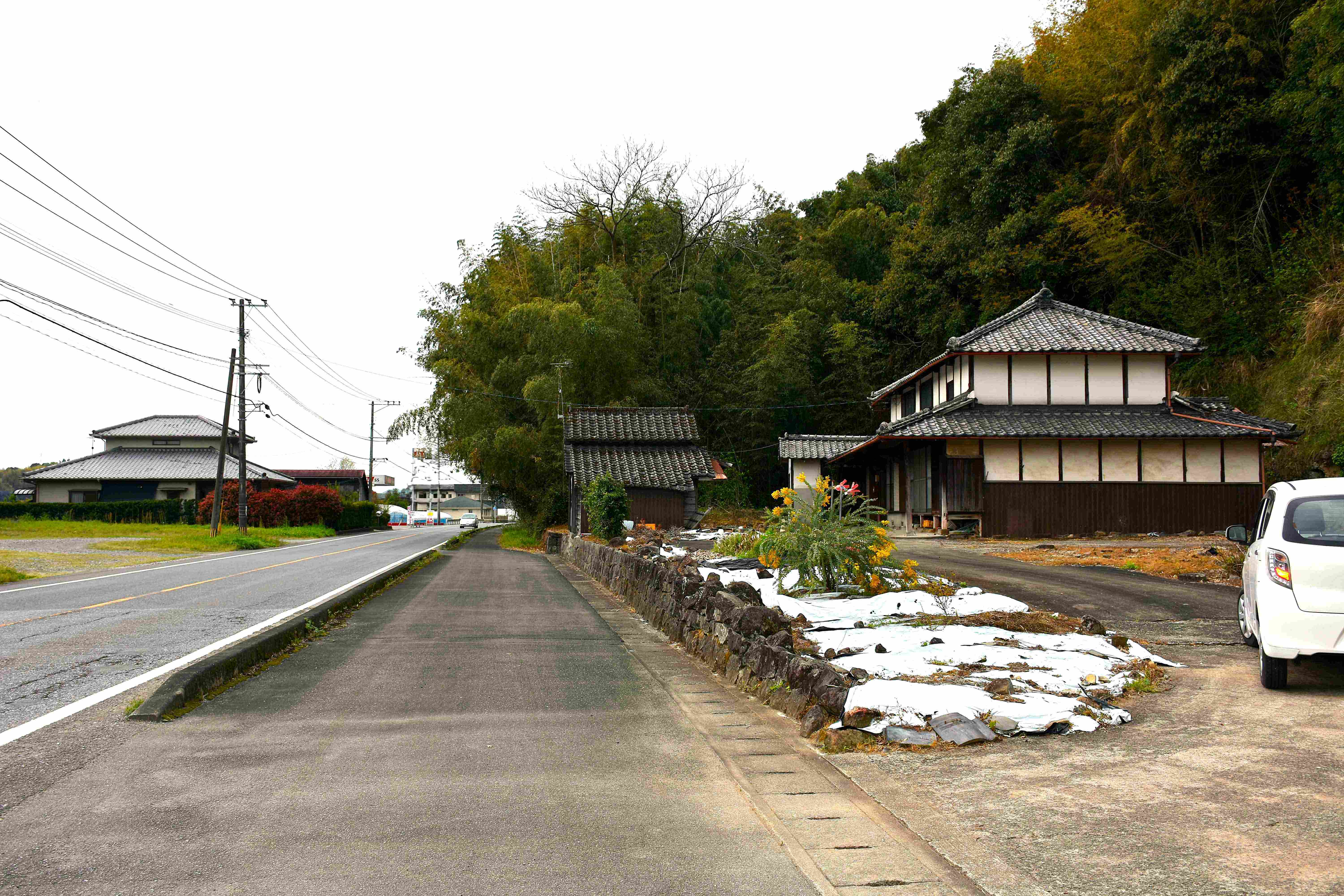 物件詳細画像17
