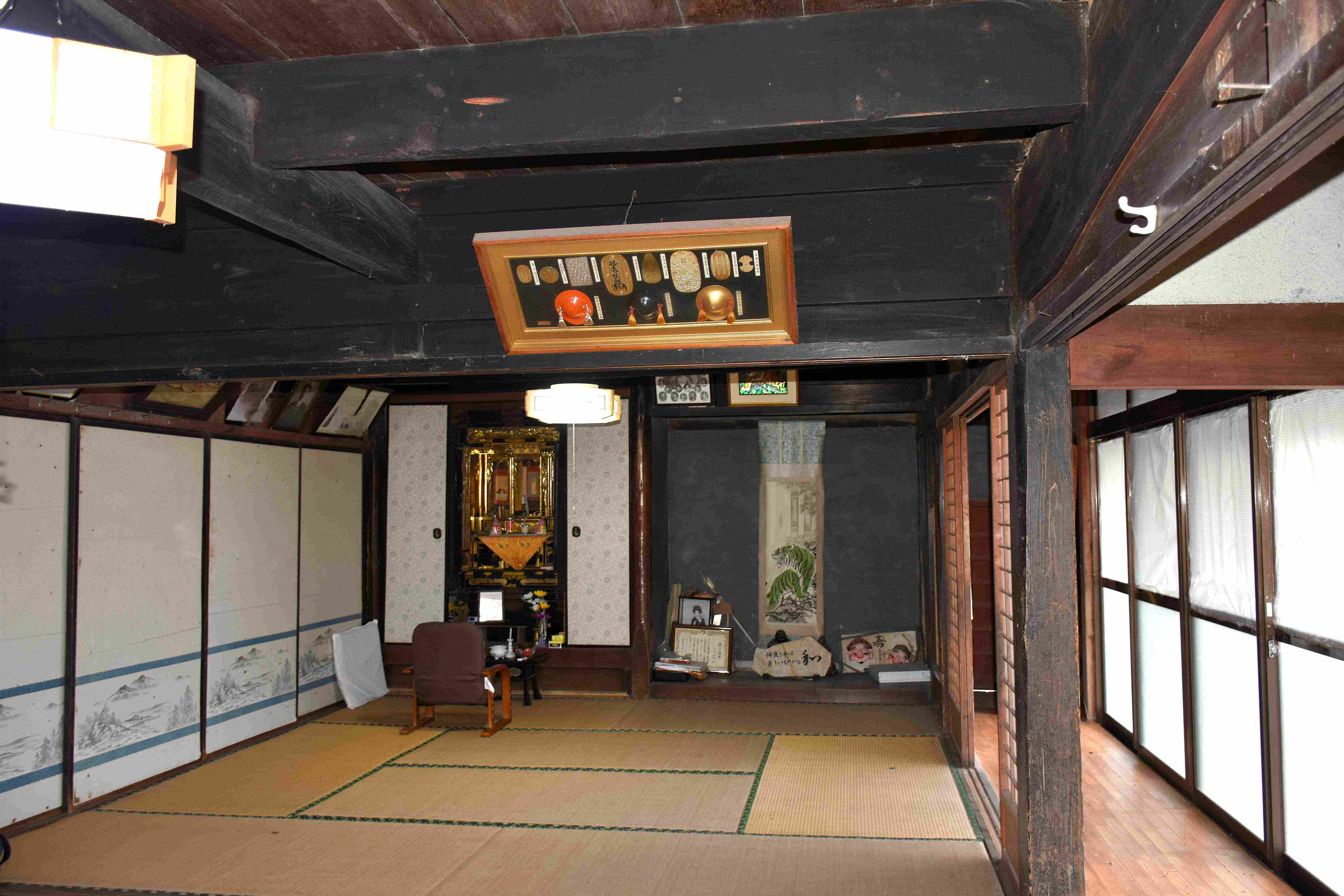 物件詳細画像4