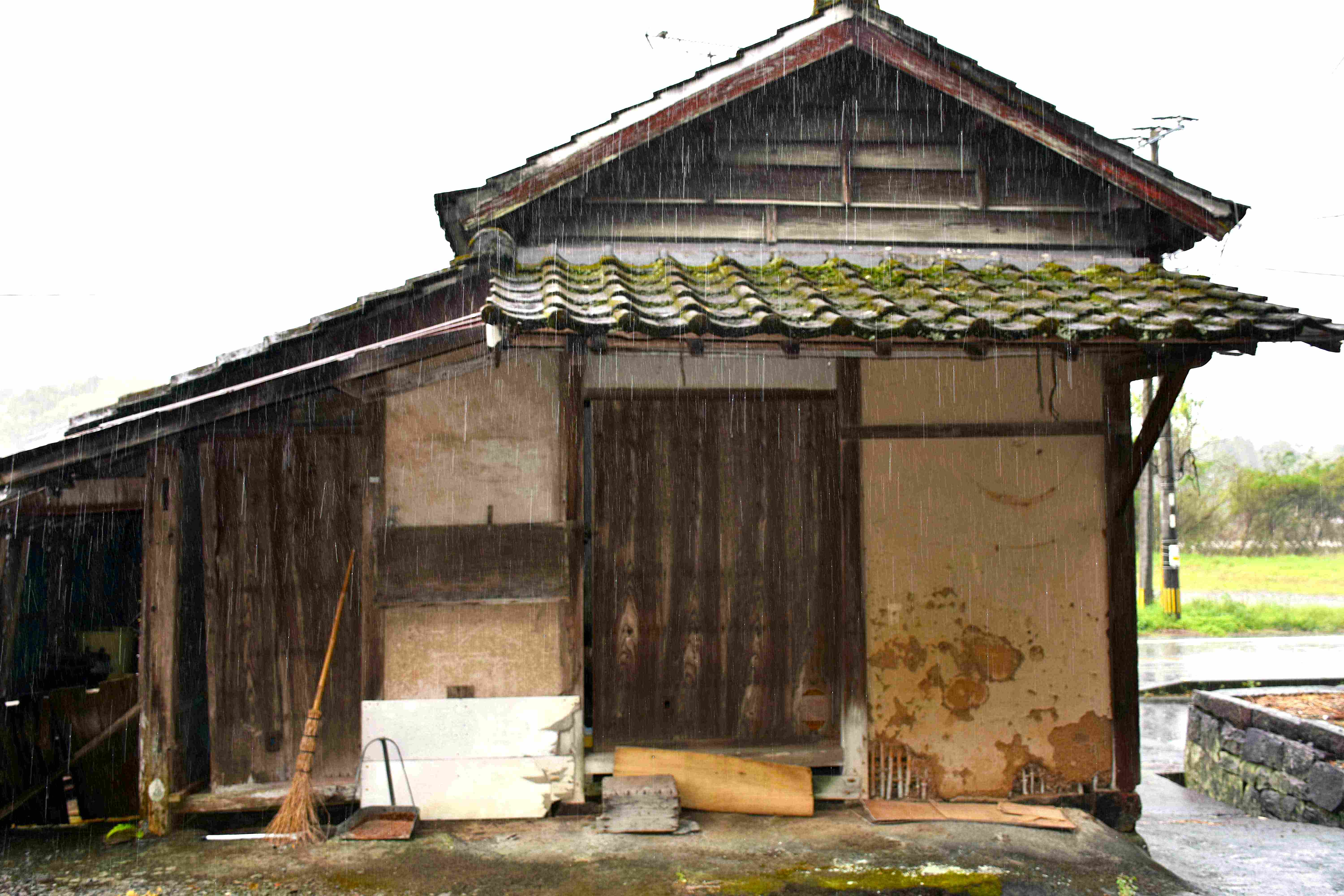 物件詳細画像16