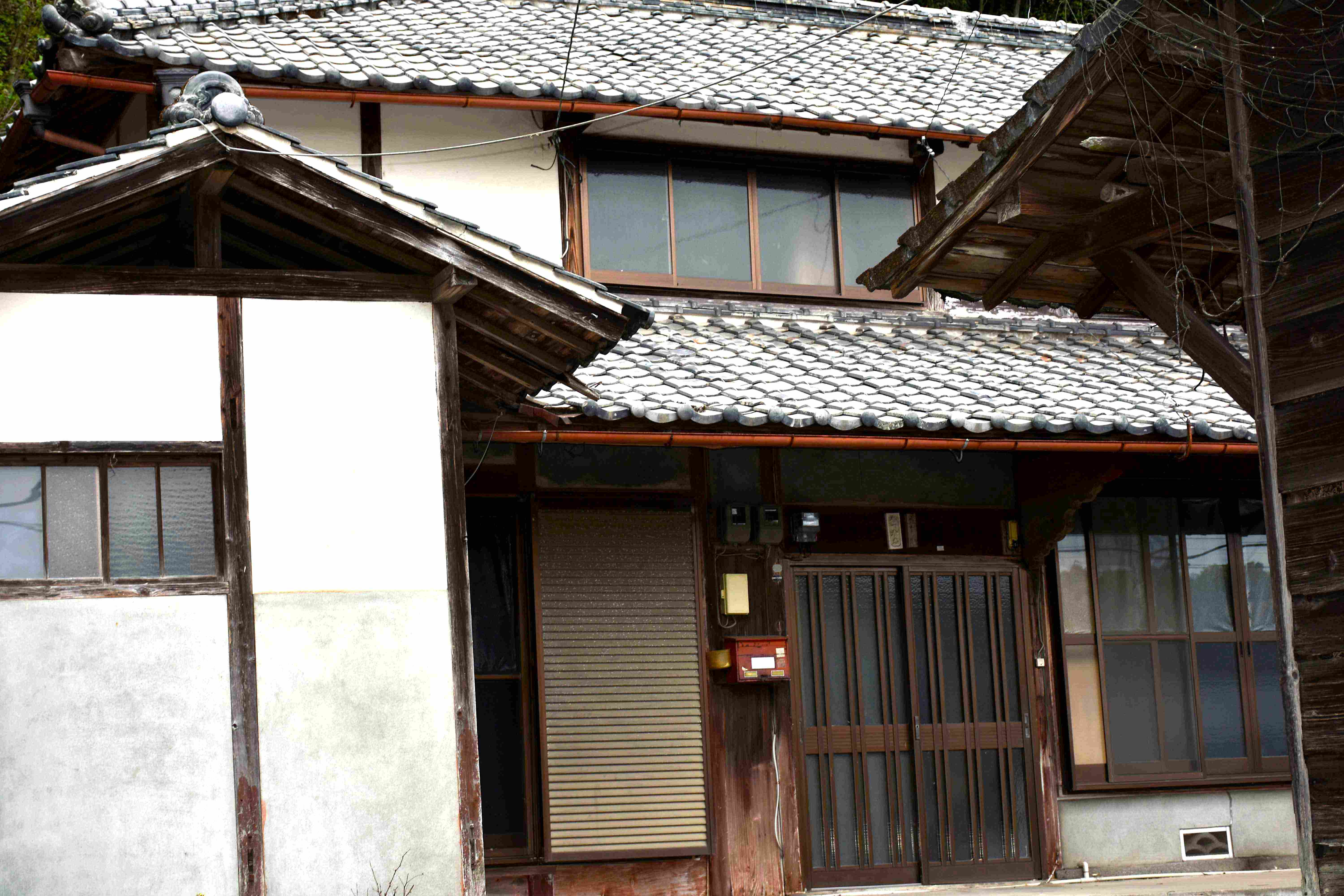 物件詳細画像2