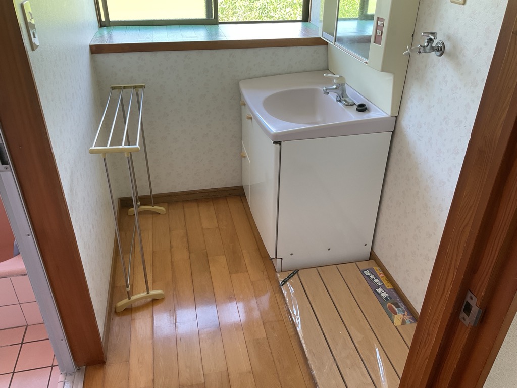物件詳細画像12