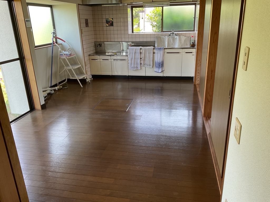 物件詳細画像5