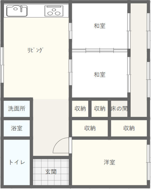 物件詳細画像2