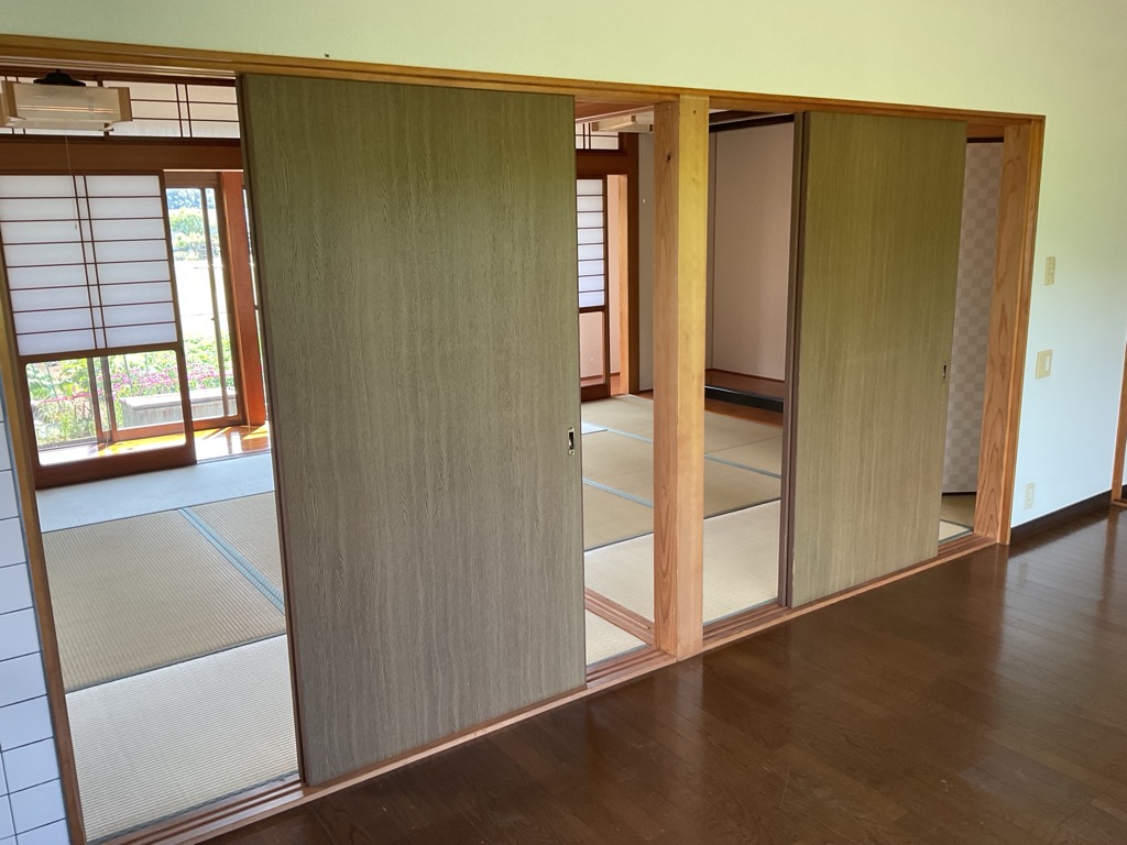 物件詳細画像6