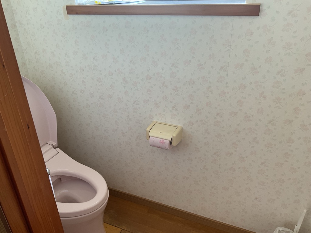 物件詳細画像10