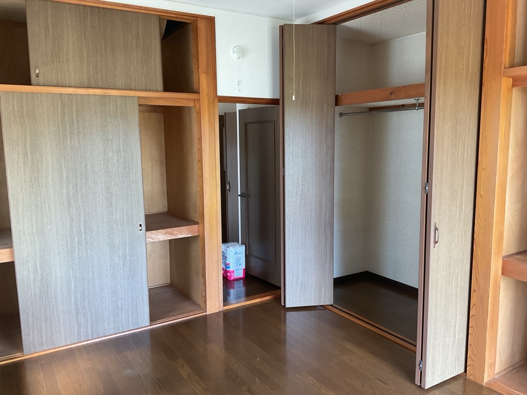物件詳細画像13