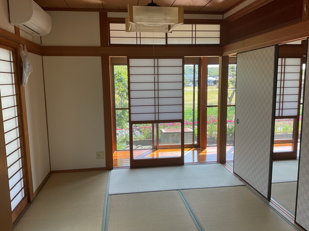 物件詳細画像7