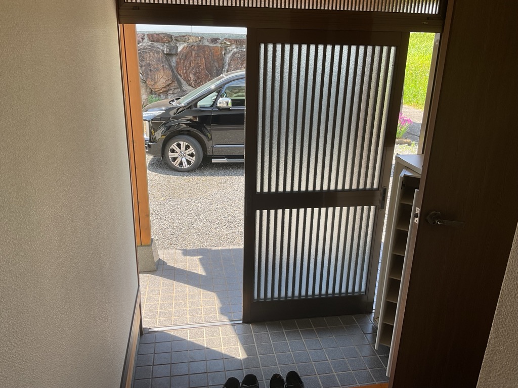 物件詳細画像4
