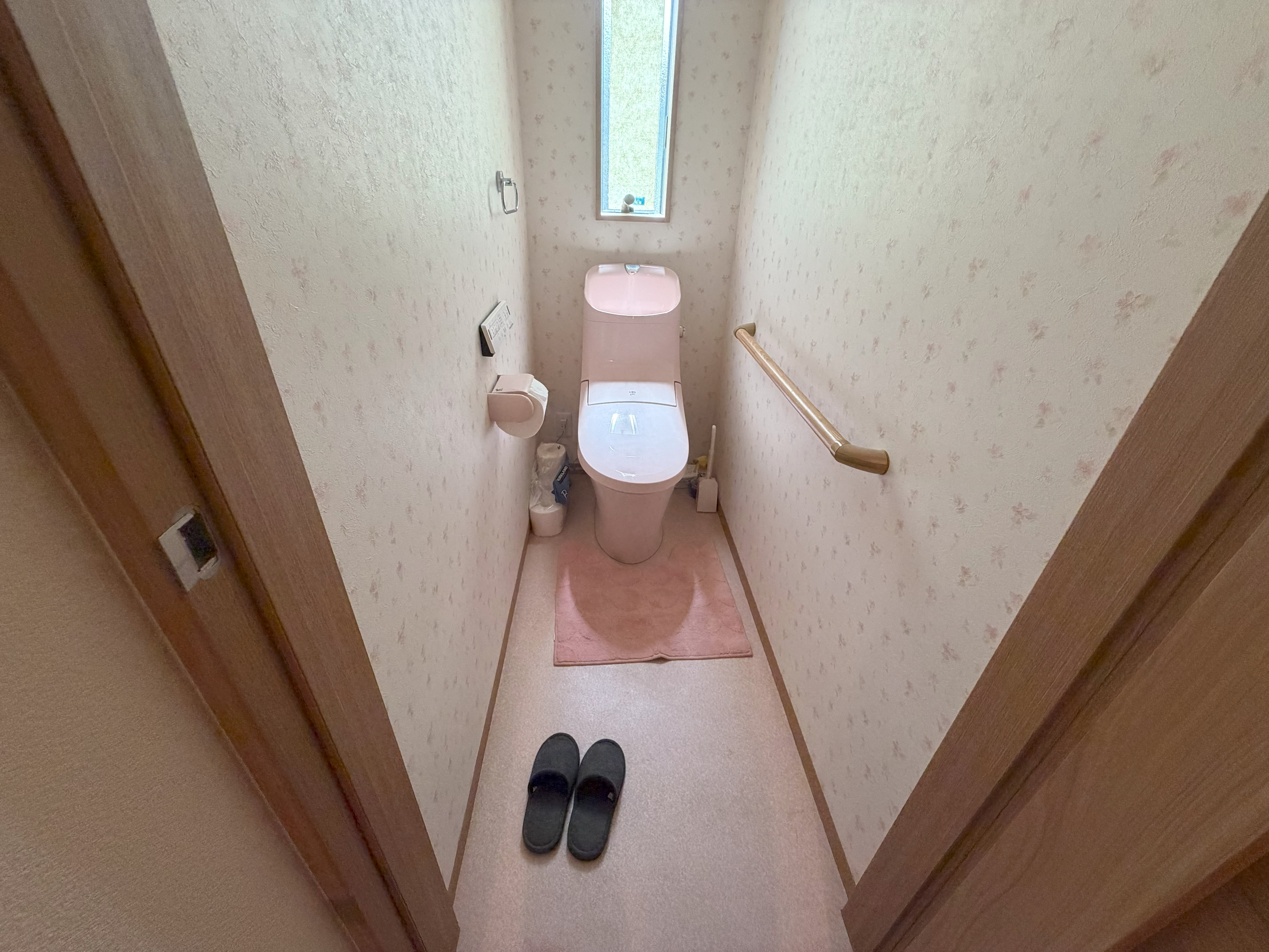 物件詳細画像12