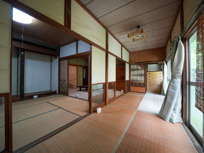 物件詳細画像2