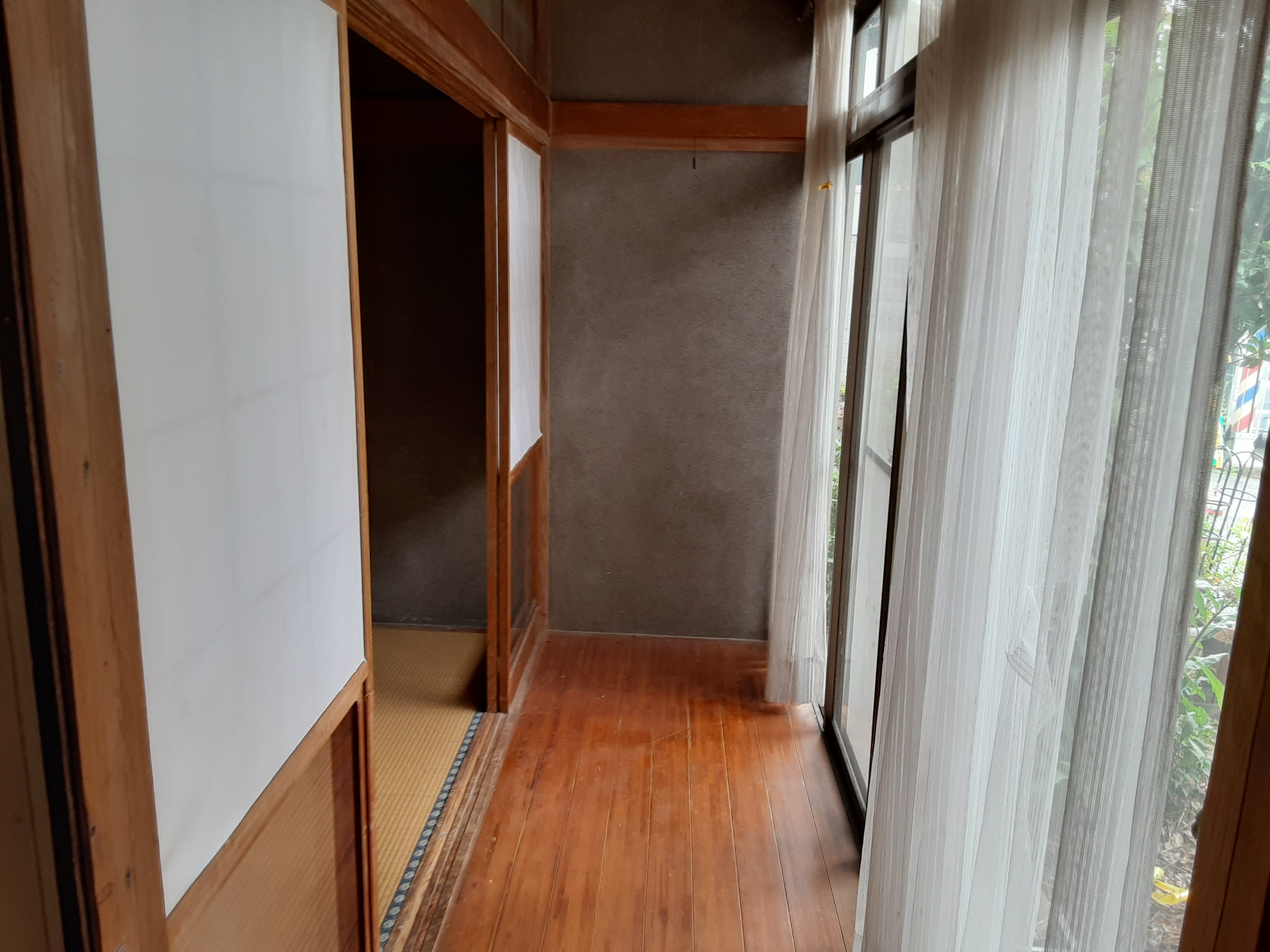 物件詳細画像6