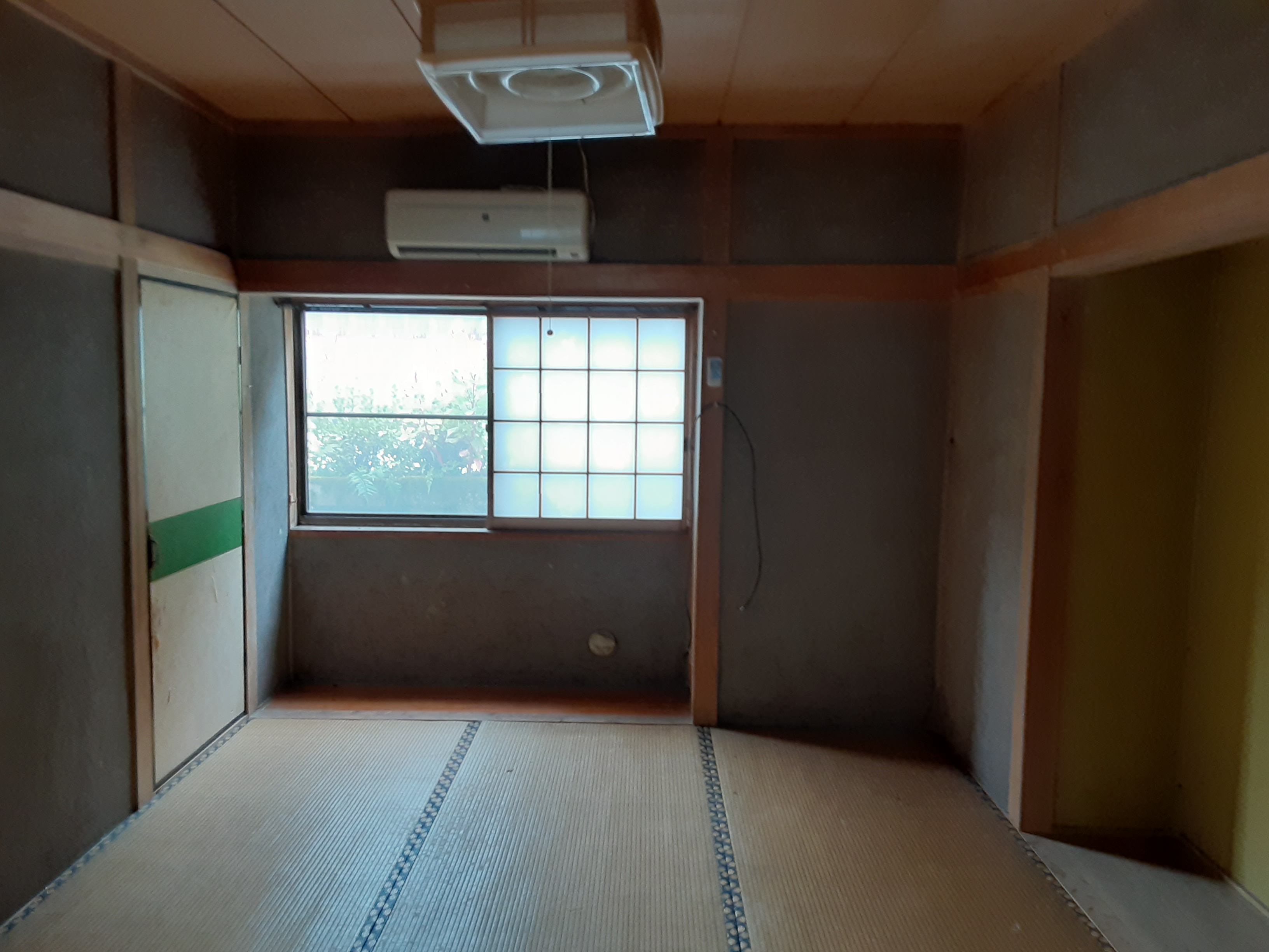 物件詳細画像4