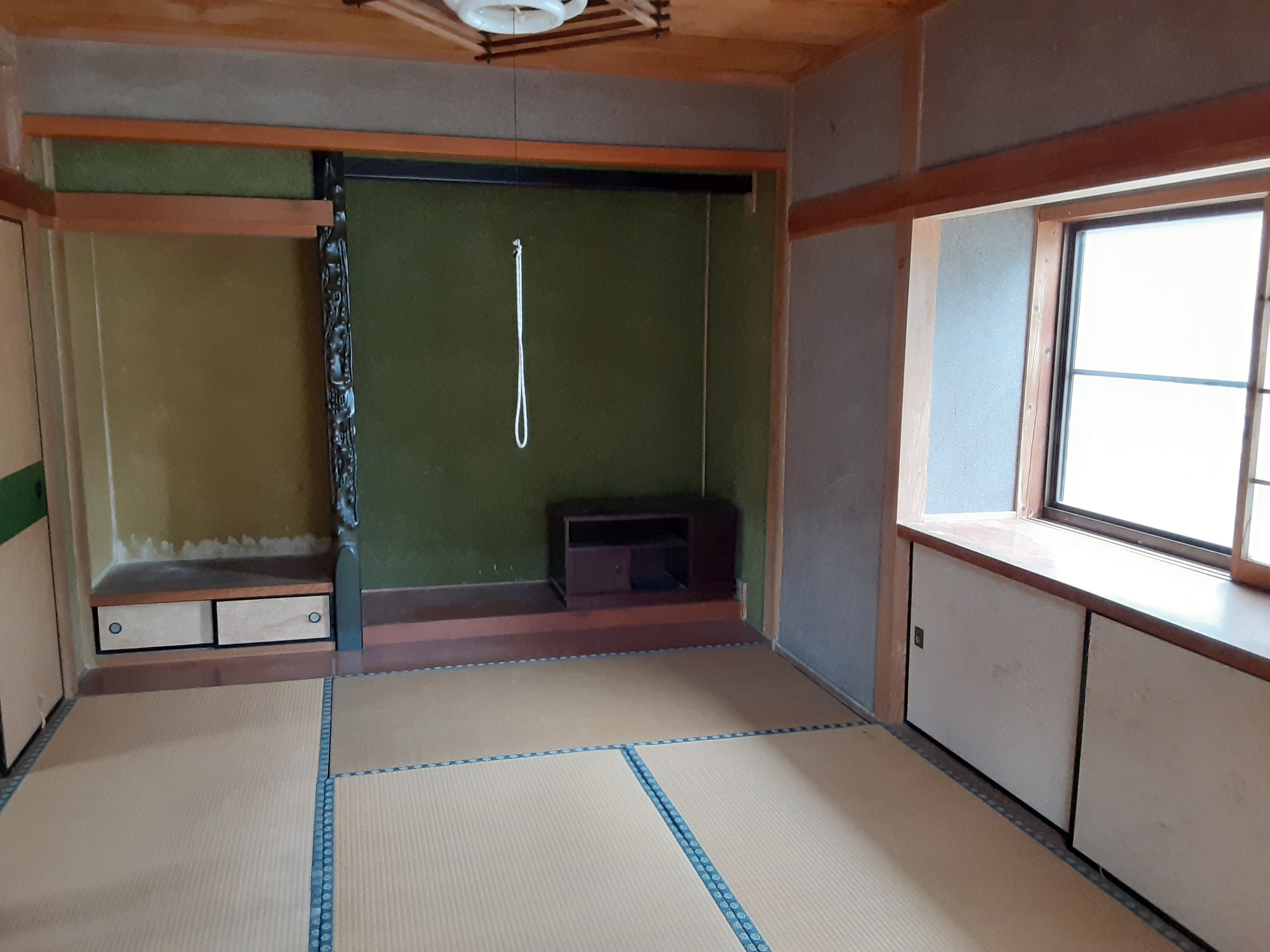 物件詳細画像3