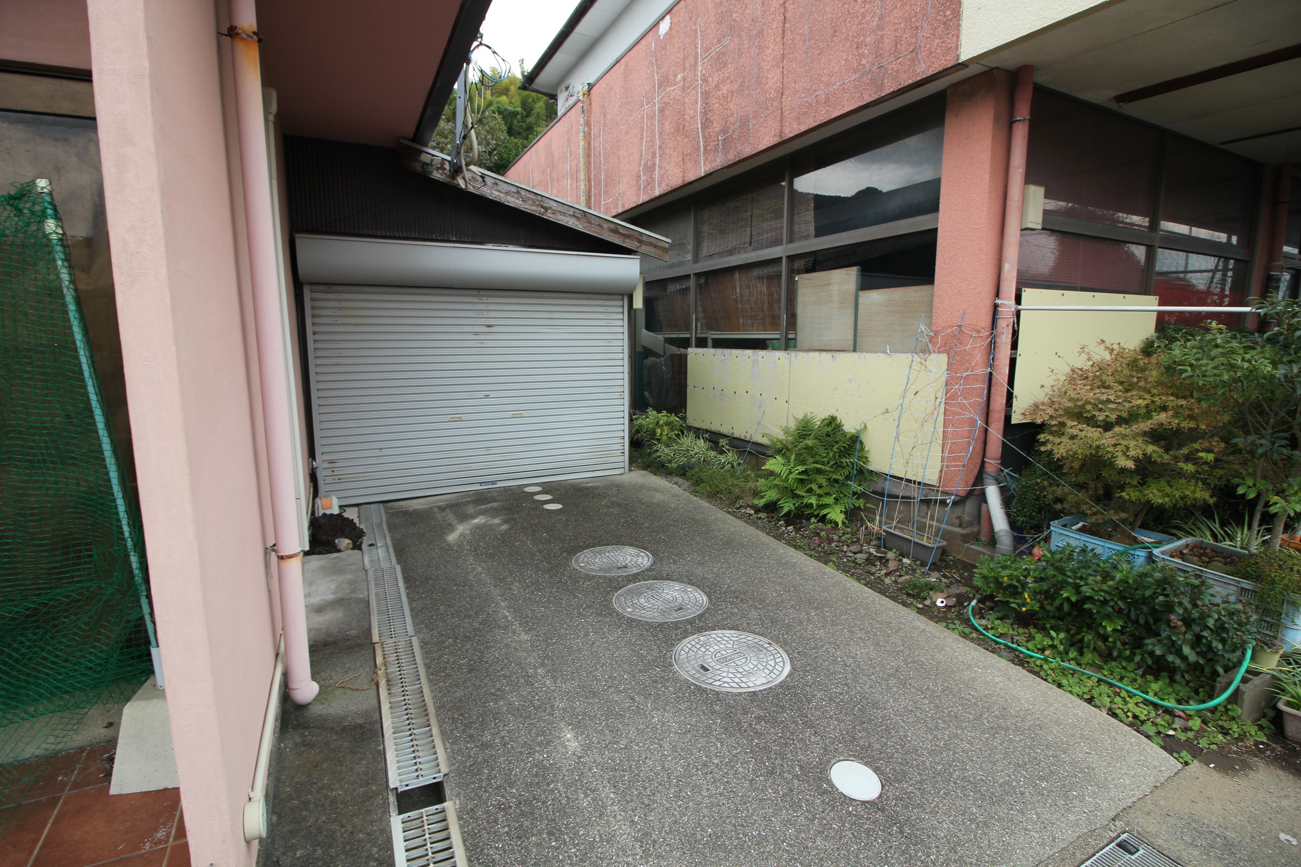 物件詳細画像14