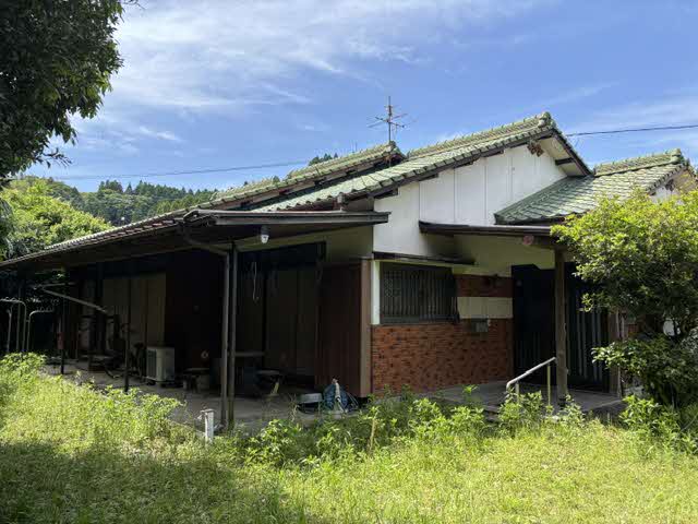 物件詳細画像2