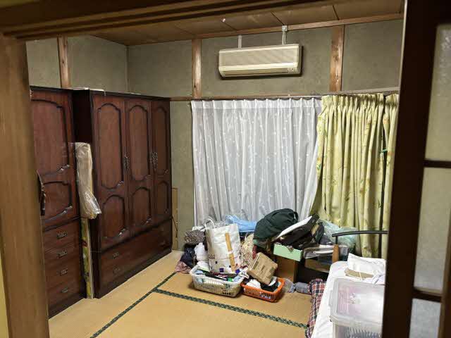 物件詳細画像4