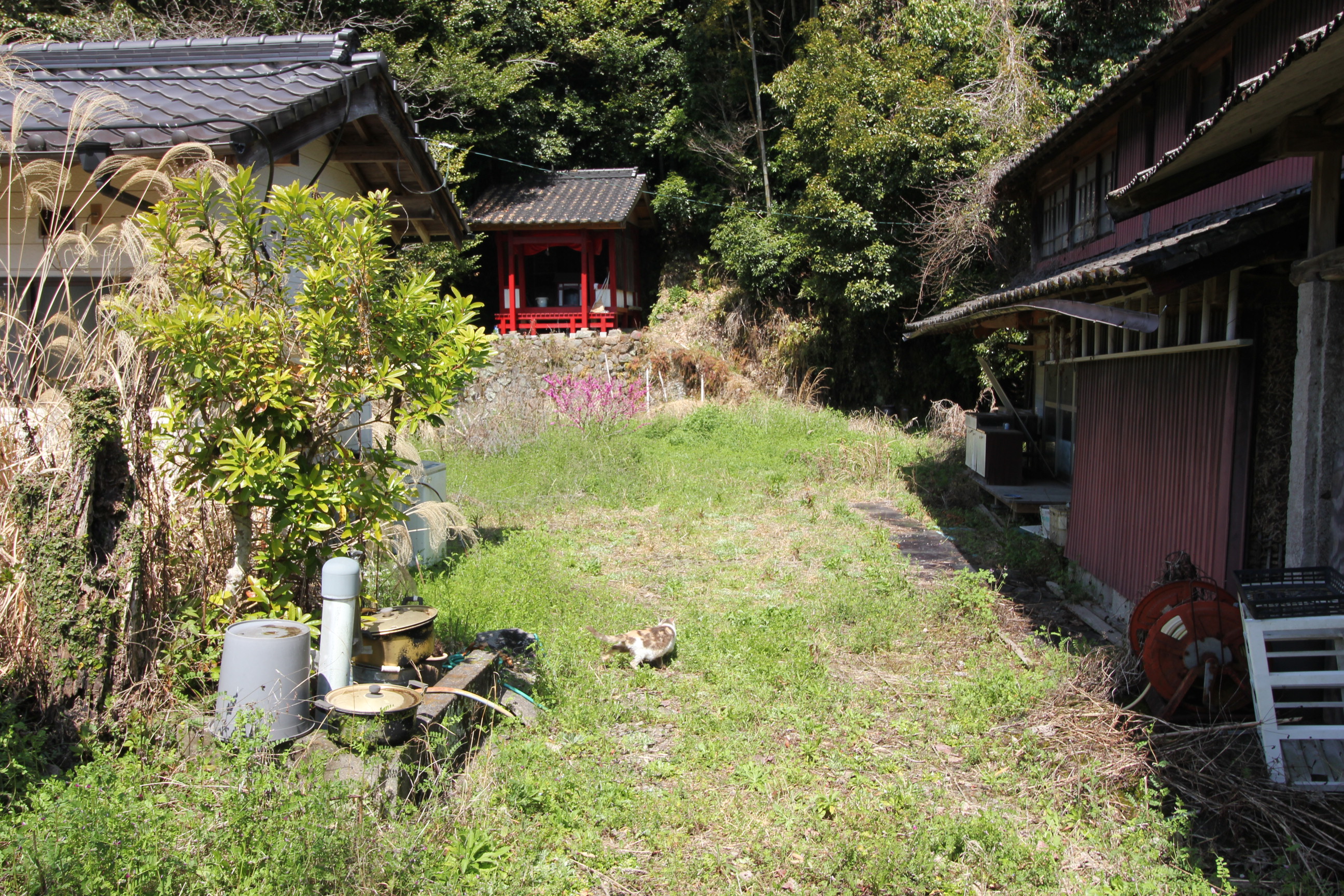物件詳細画像12