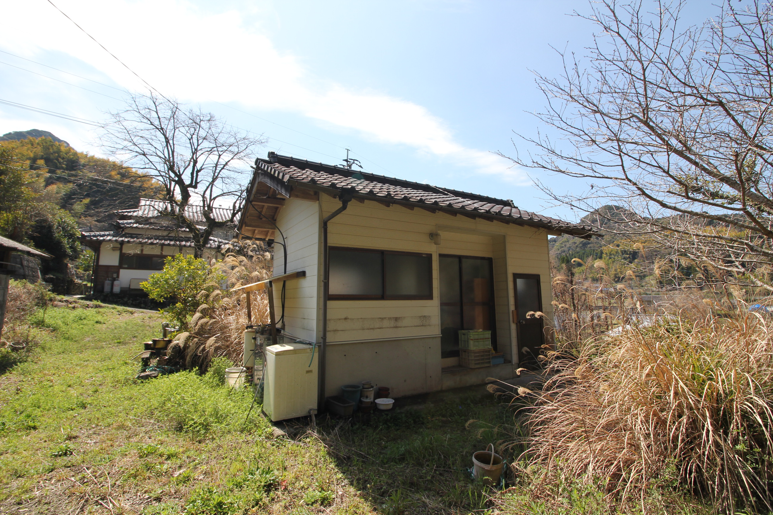 物件詳細画像7