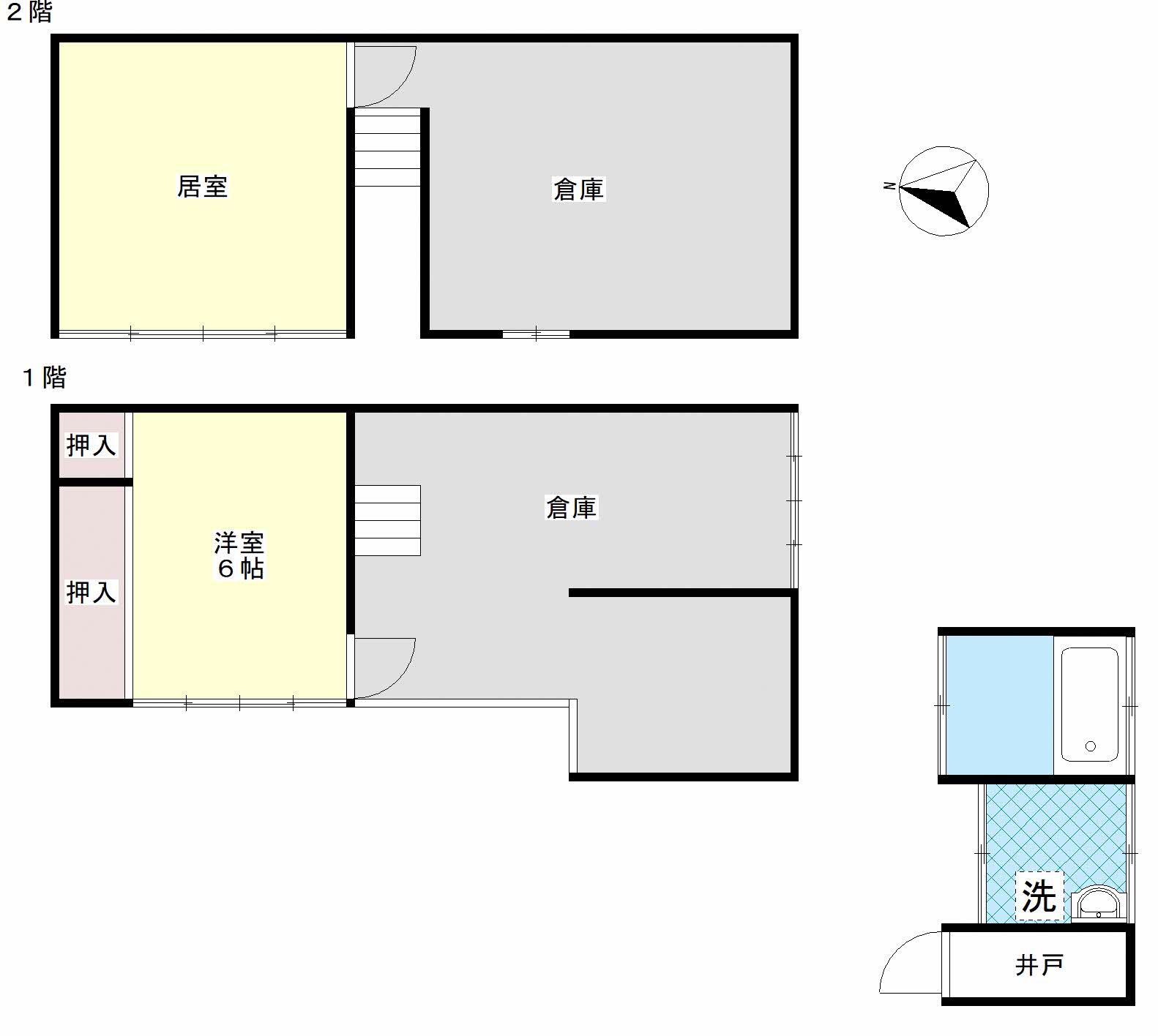  熊本県 宇土市 網引町