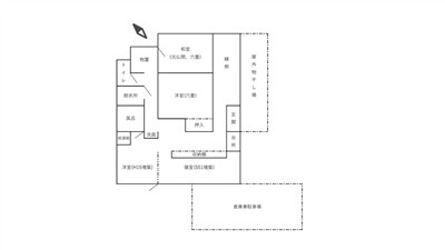 物件詳細画像17