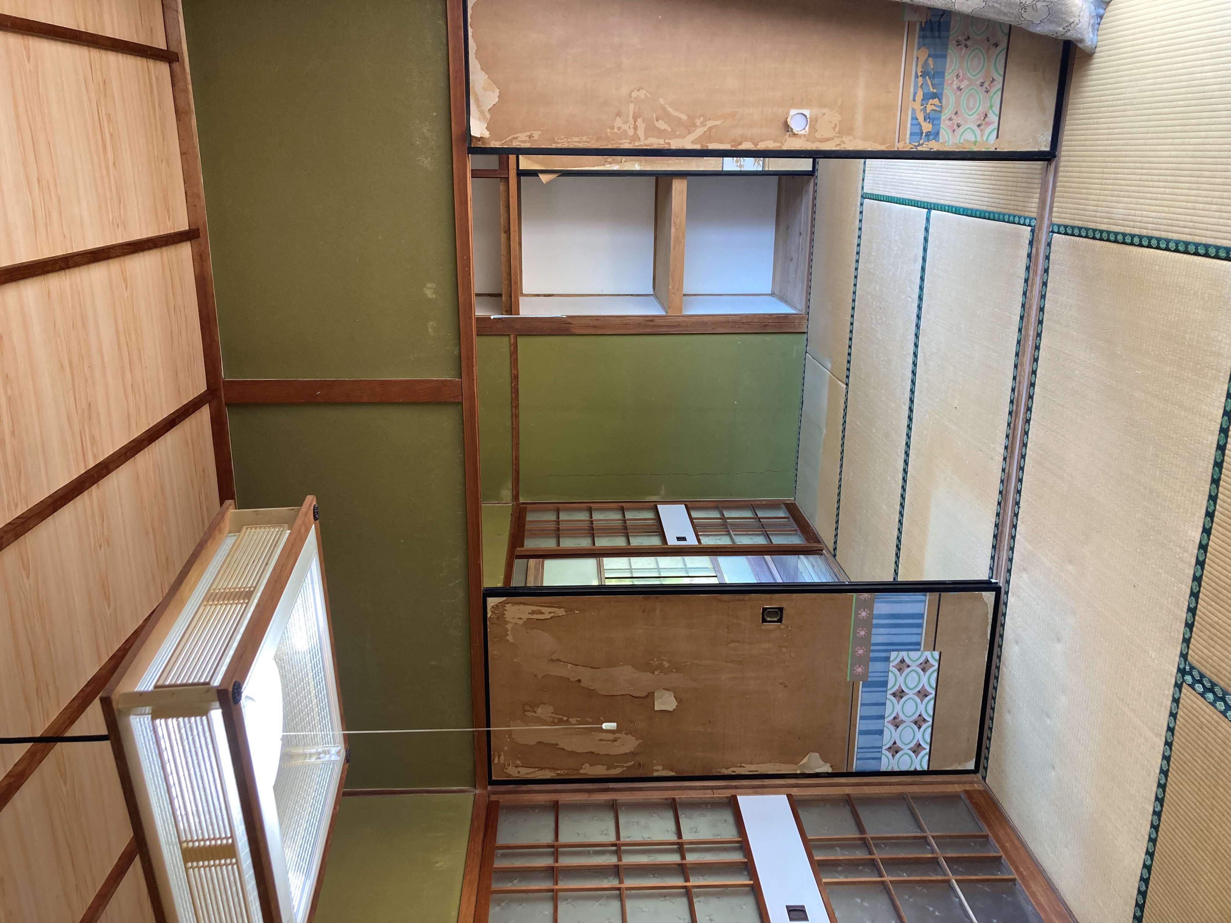物件詳細画像3