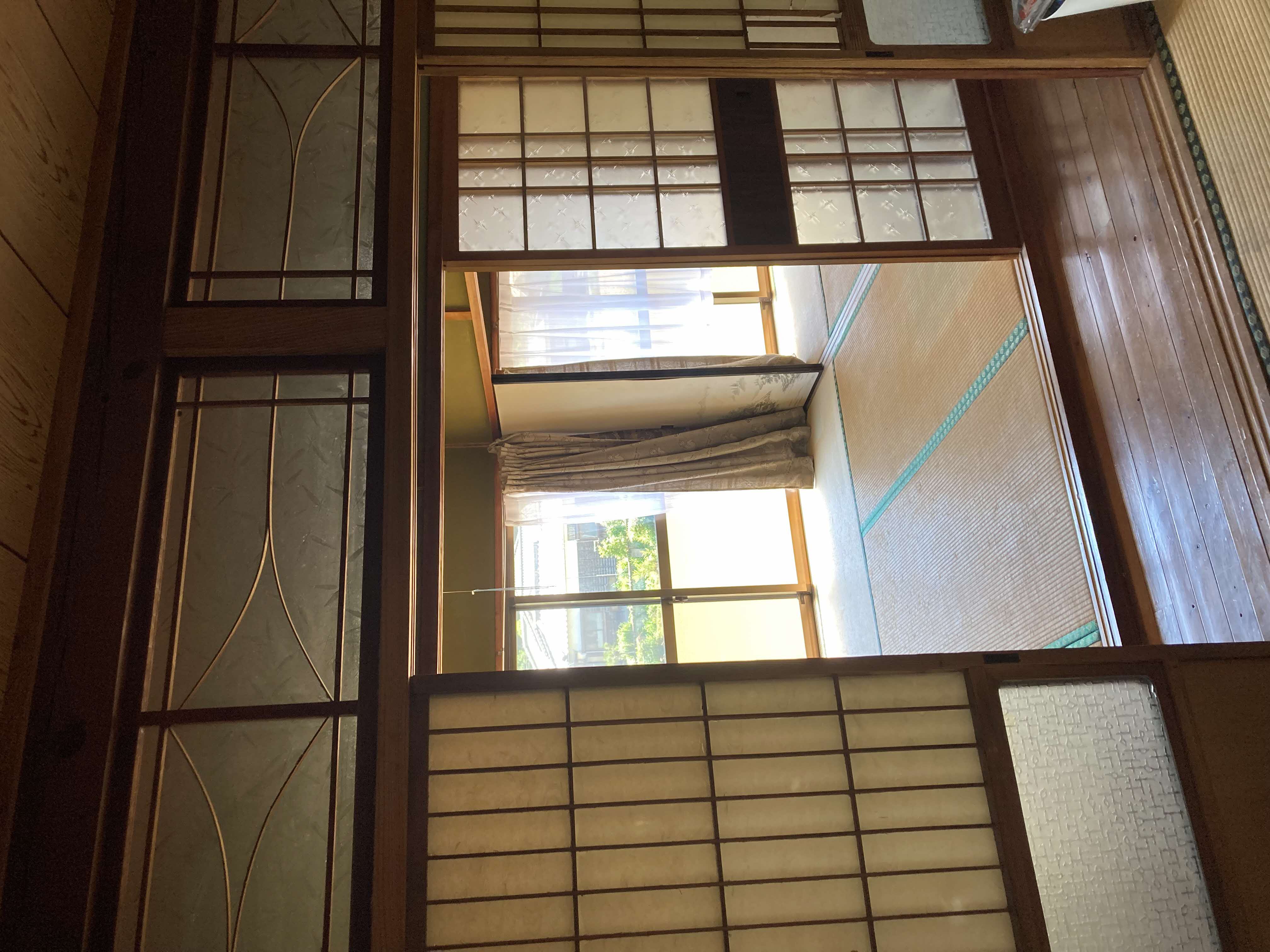 物件詳細画像2