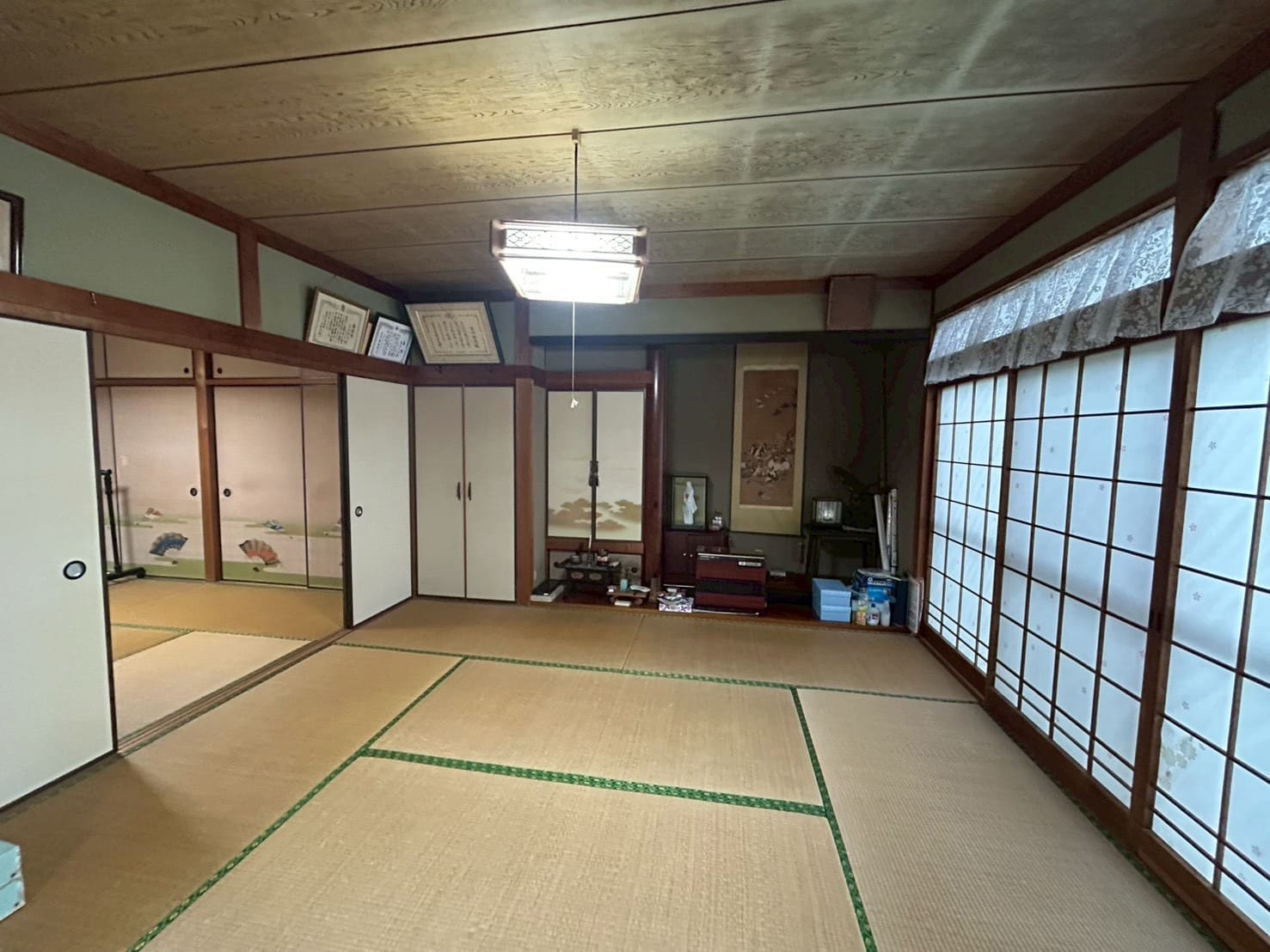 物件詳細画像9