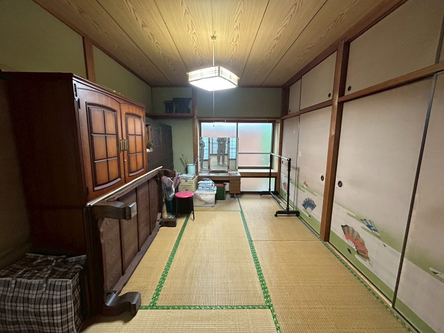 物件詳細画像10