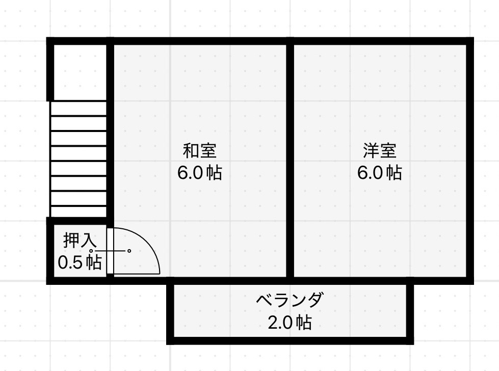 物件詳細画像2